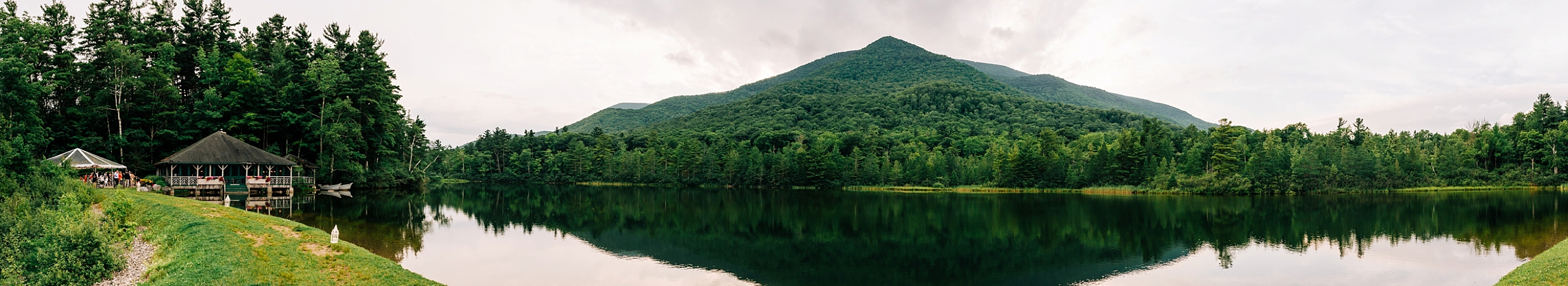 Dirty-dancing-lakeside-rehearsal-dinner-vermont_0007.jpg