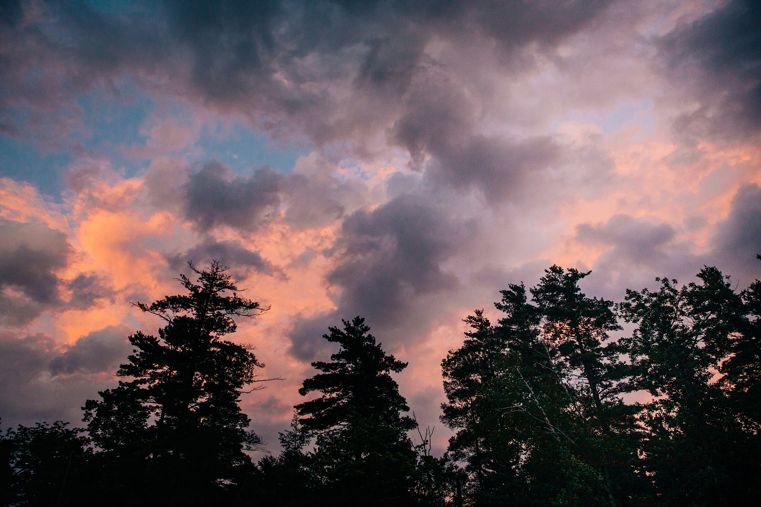 Dirty-dancing-lakeside-rehearsal-dinner-vermont_0011.jpg