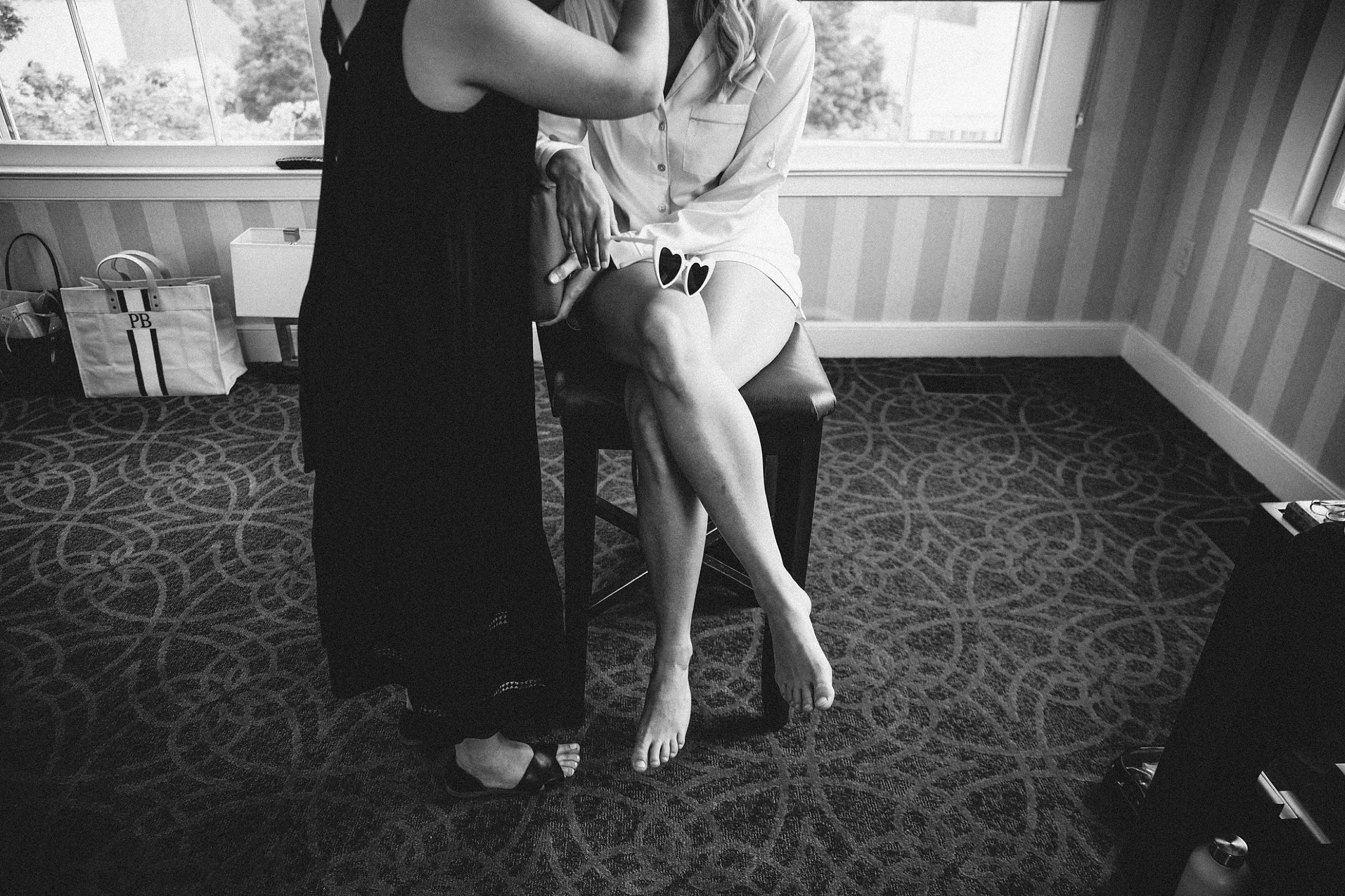 hildene-vermont-wedding-photos-outdoor-estate_0006.jpg
