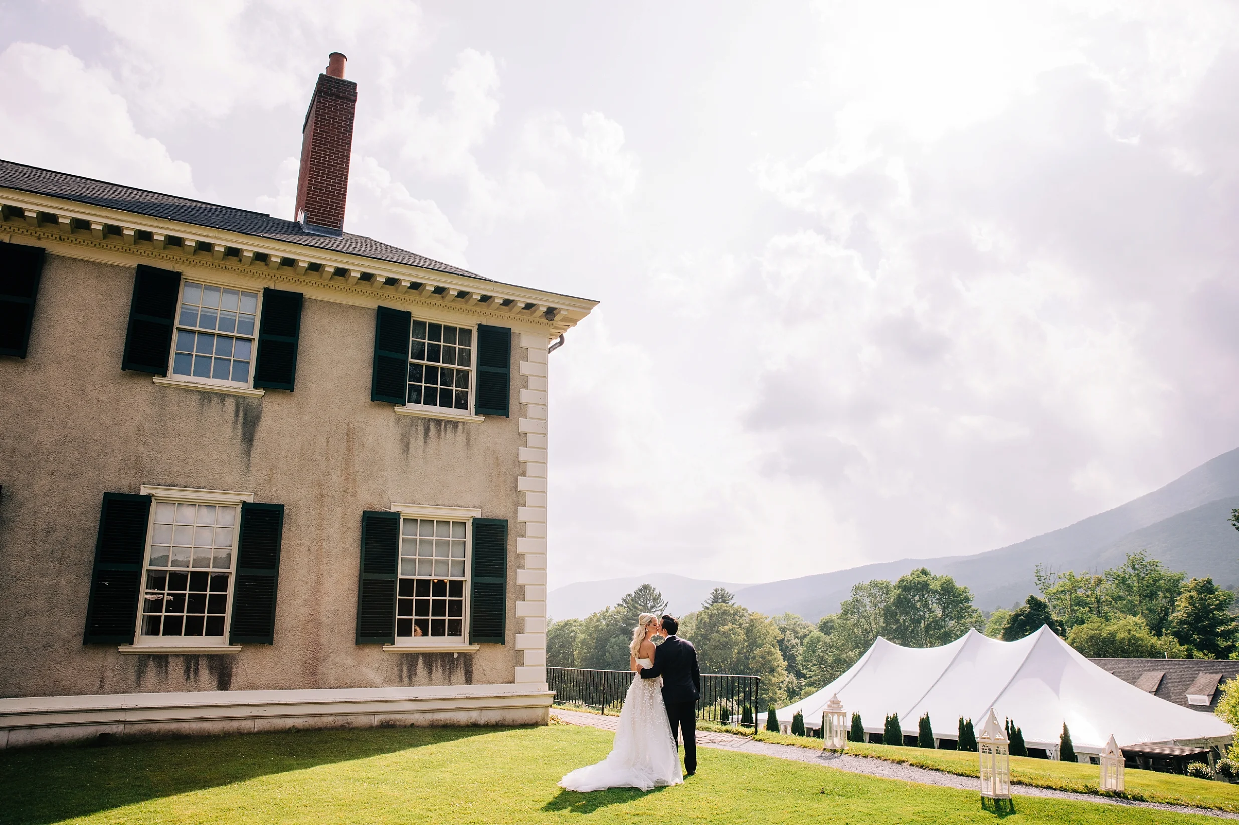 hildene-vermont-wedding-photos-outdoor-estate_0024.jpg