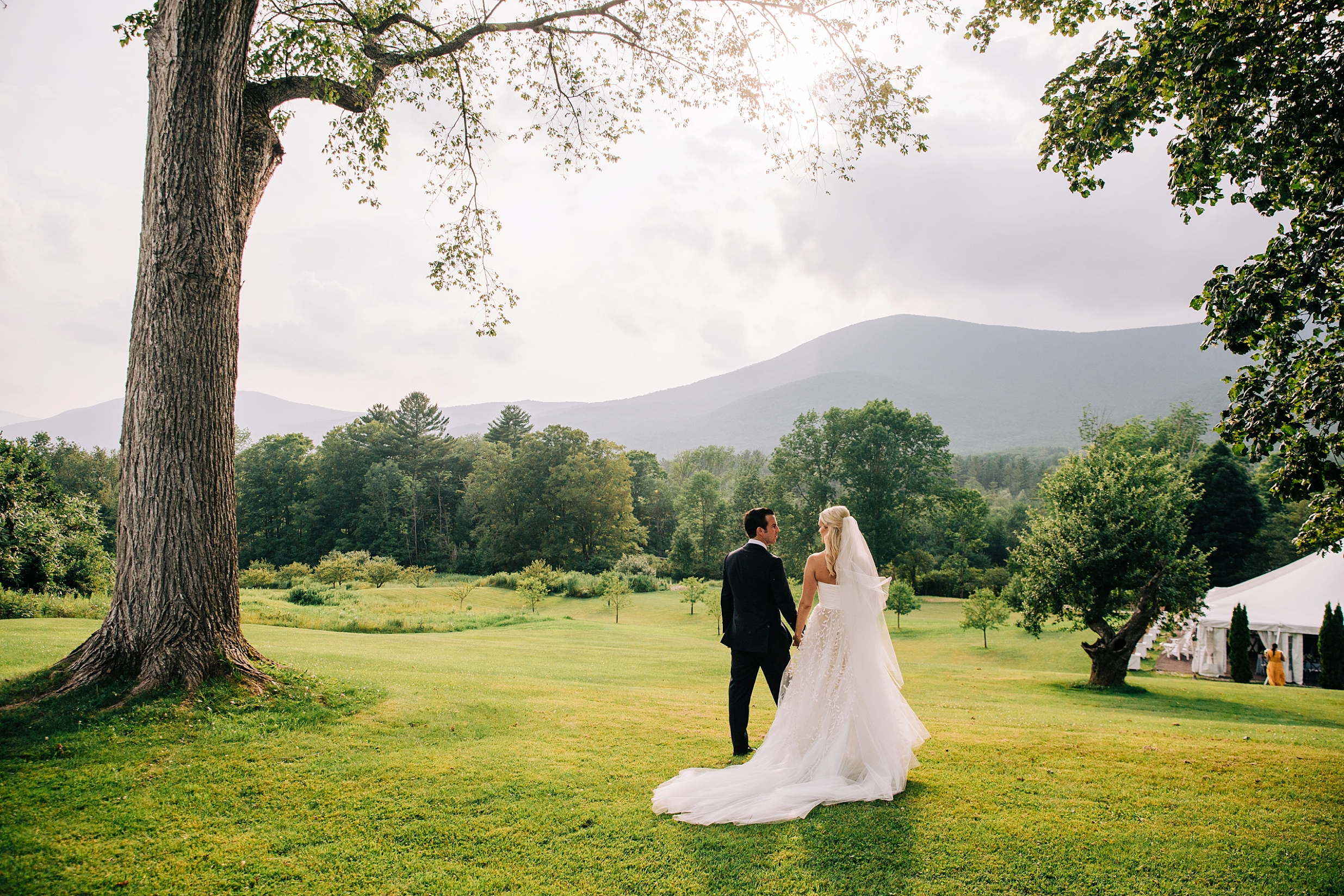 hildene-vermont-wedding-photos-outdoor-estate_0043.jpg