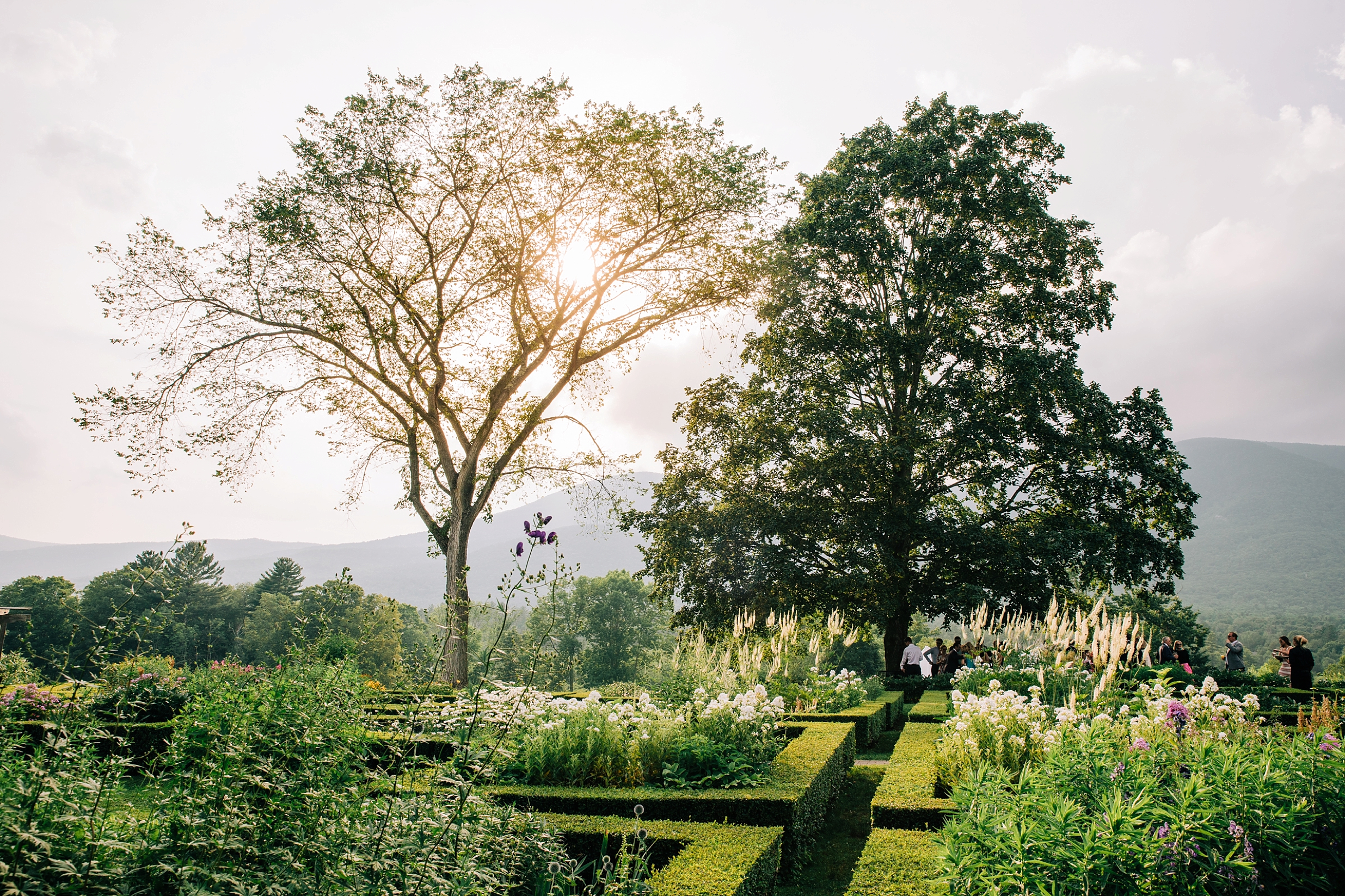 hildene-vermont-wedding-photos-outdoor-estate_0044.jpg