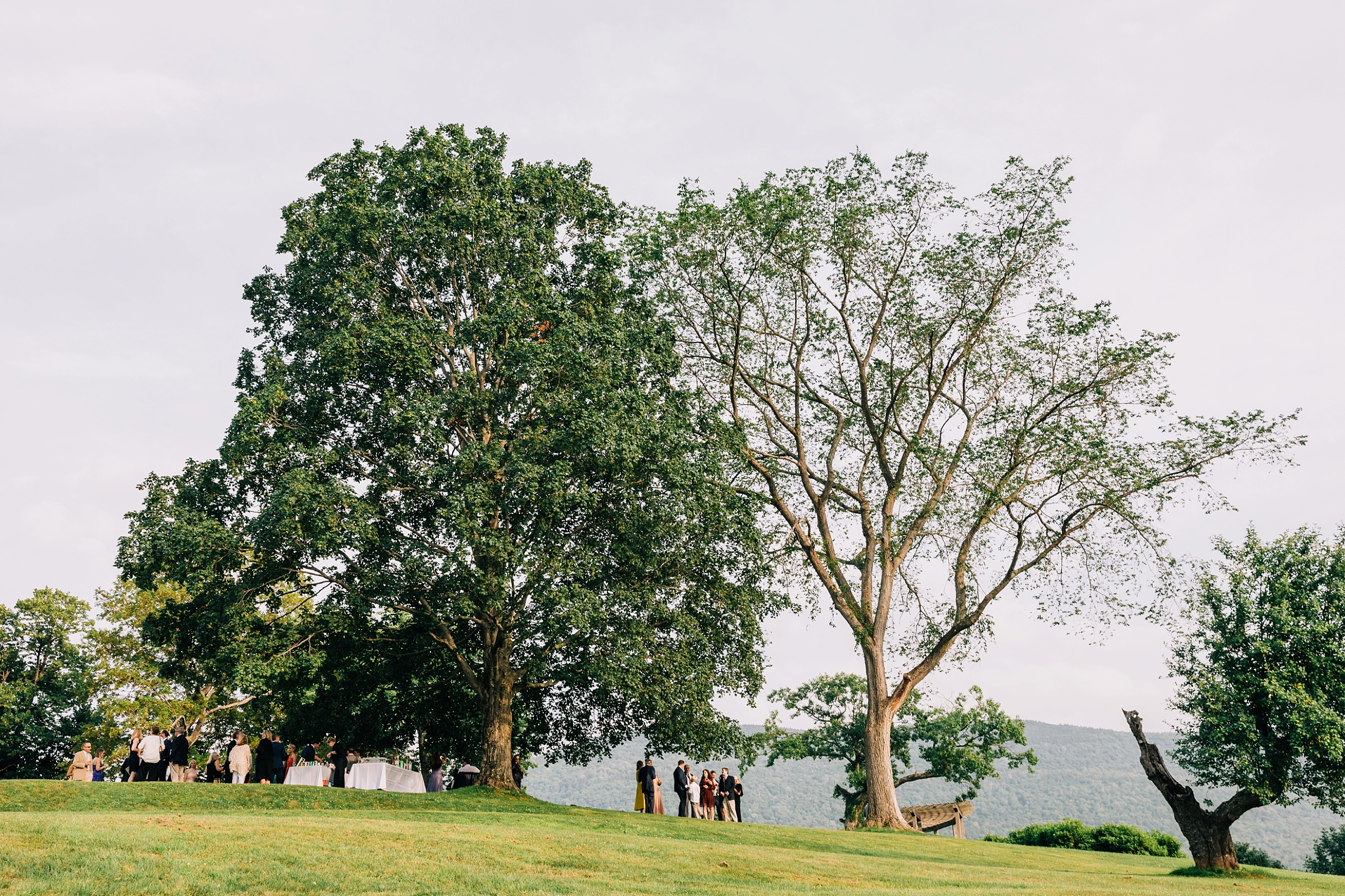 hildene-vermont-wedding-photos-outdoor-estate_0048.jpg