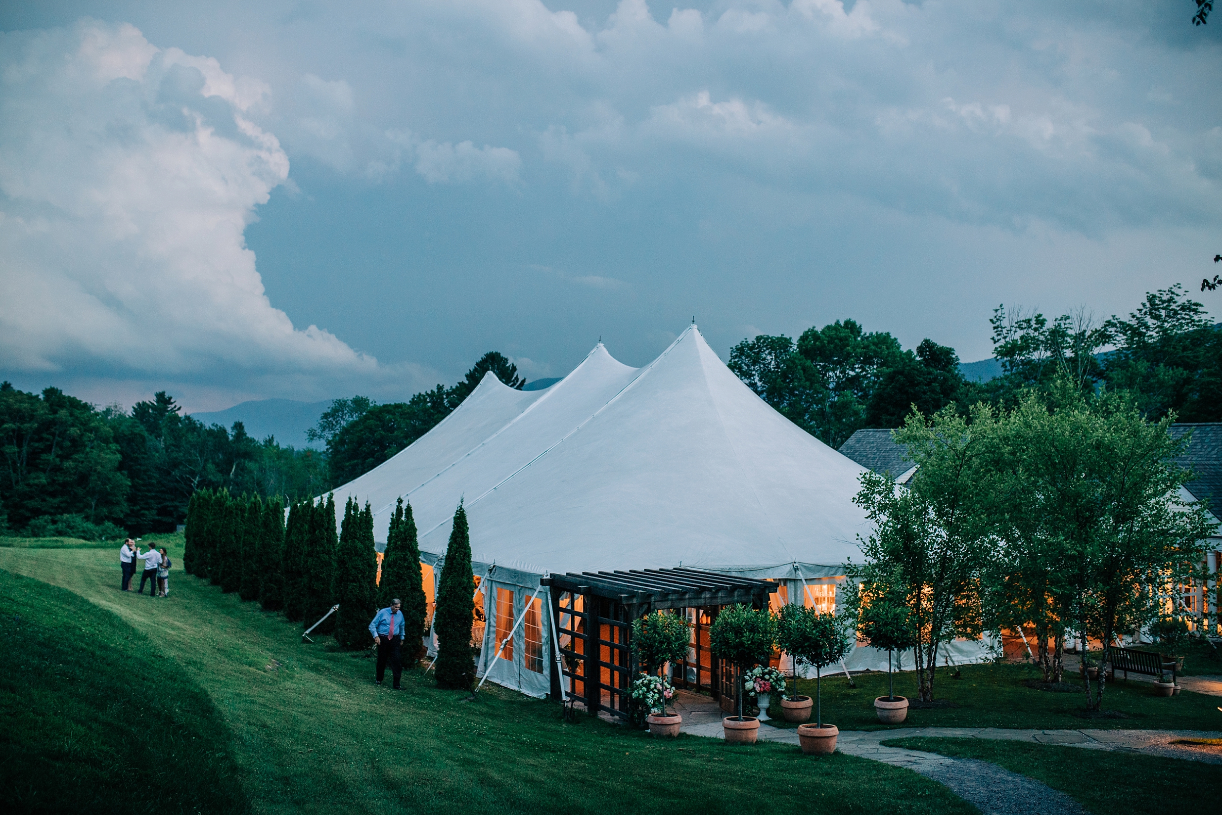 hildene-vermont-wedding-photos-outdoor-estate_0058.jpg