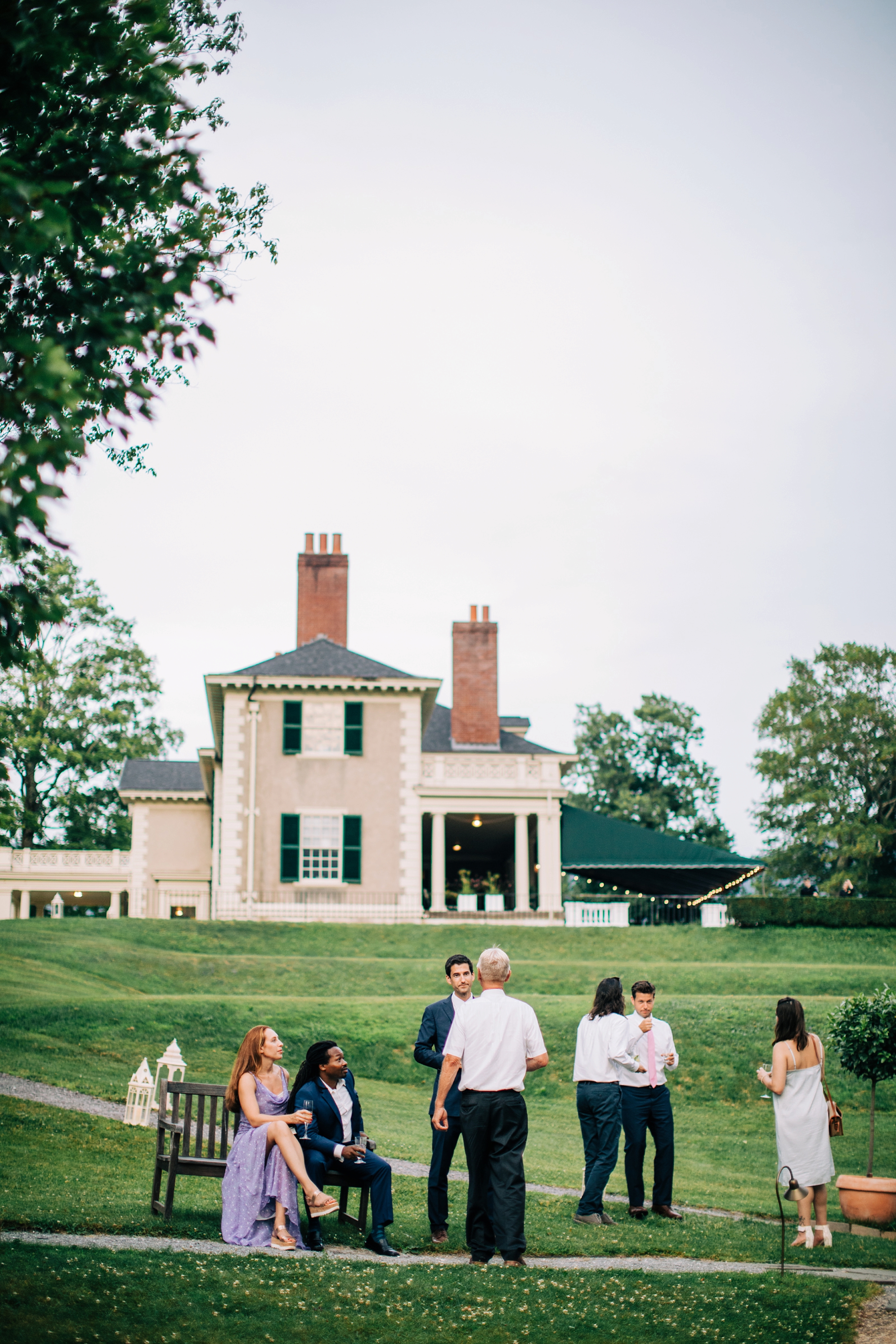 hildene-vermont-wedding-photos-outdoor-estate_0057.jpg