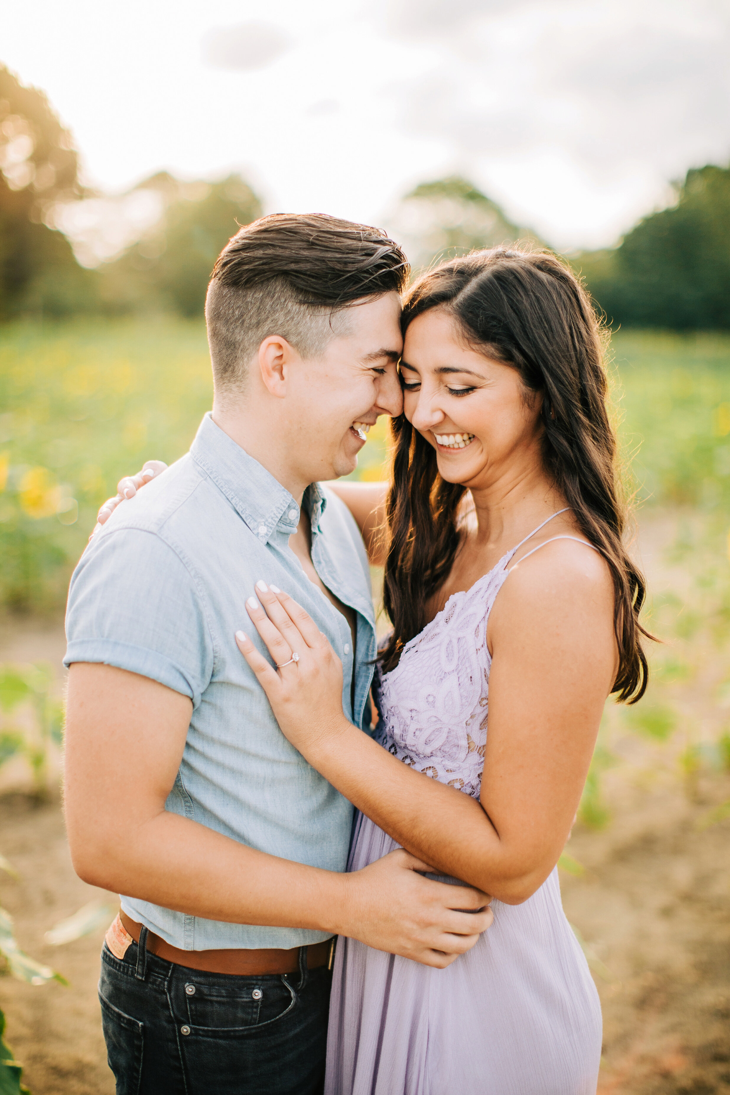 sunflower-field-engagement-session-nj_0003.jpg