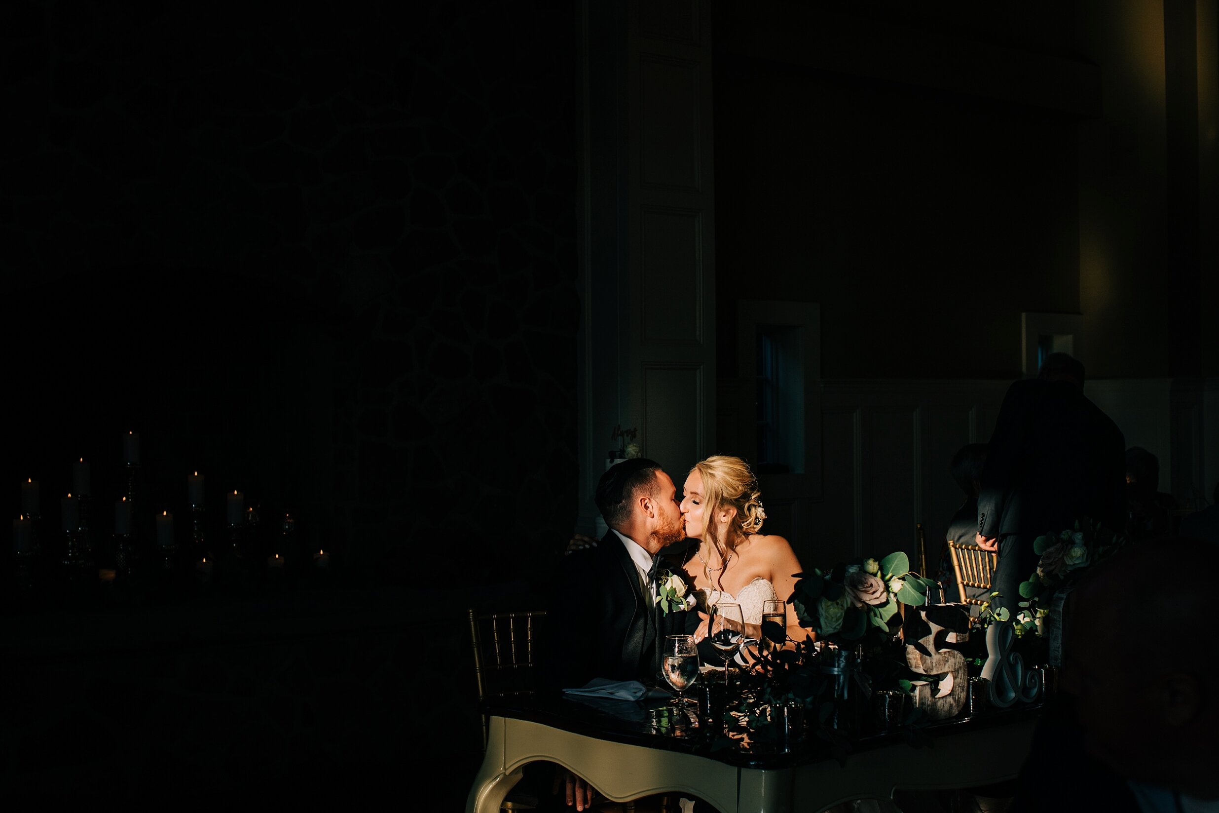 ryland-inn-nj-photographer-wedding_0060.jpg