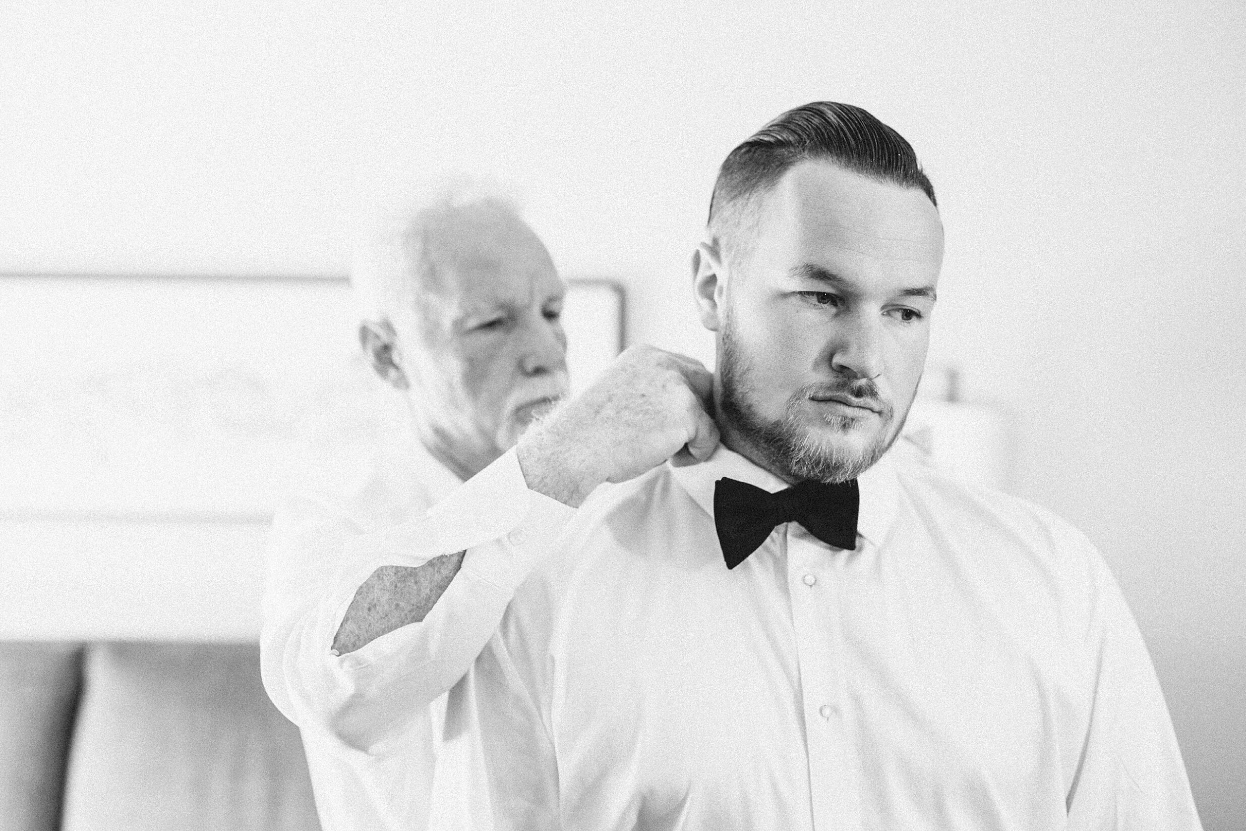 ryland-inn-nj-photographer-wedding_0028.jpg