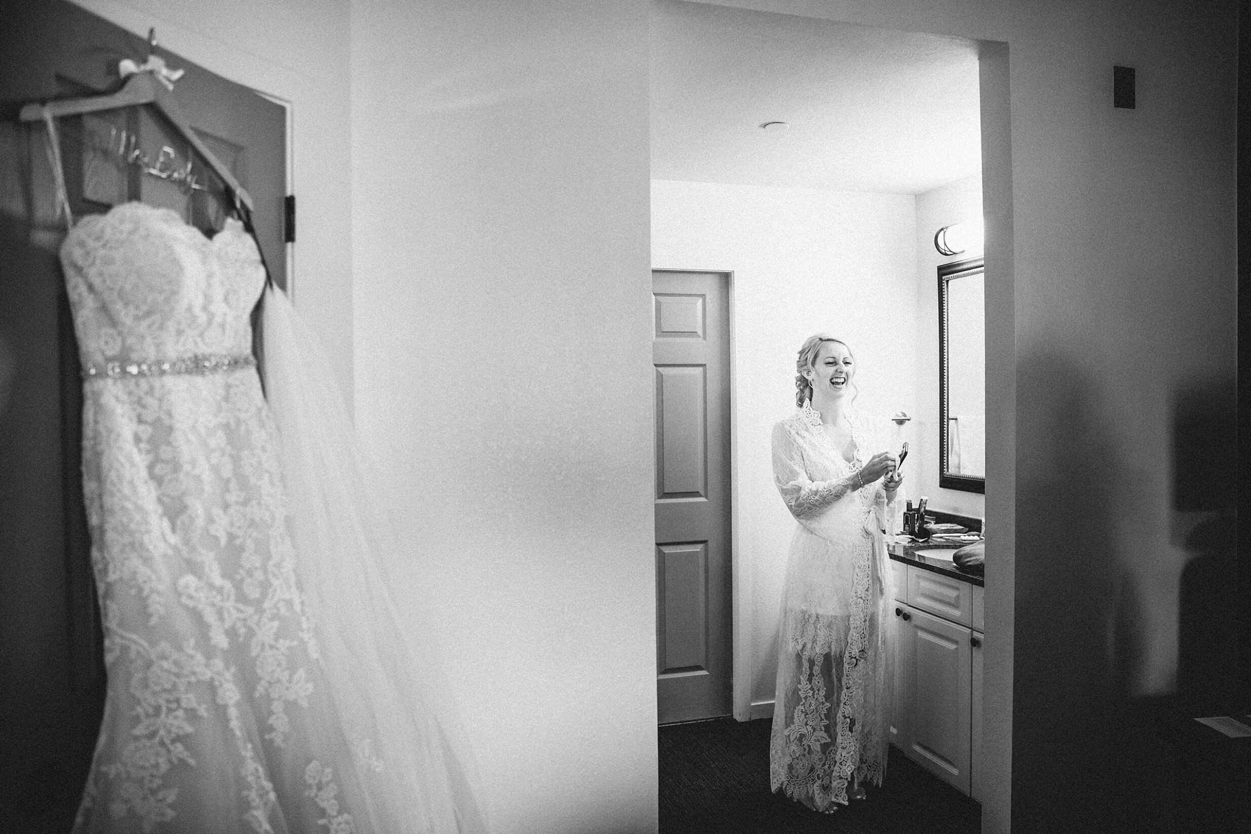 ryland-inn-nj-photographer-wedding_0027.jpg