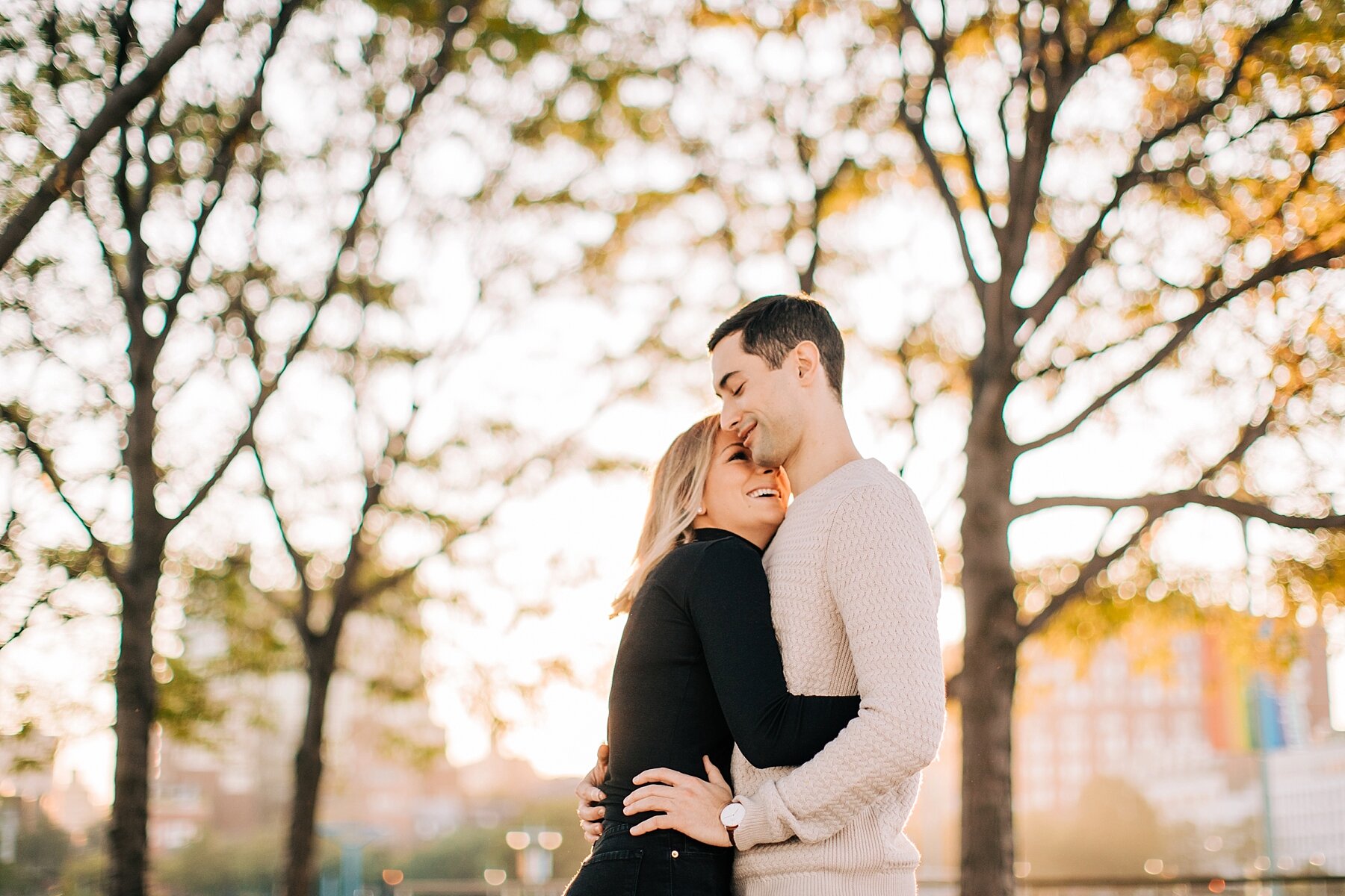 NYC-sunrise-engagement_session_skyline_west_Village_0004.jpg