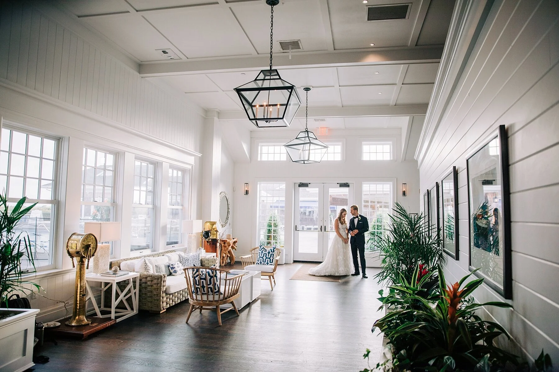 Singapore Couple In Nj Blog Jenelle Kappe Photography