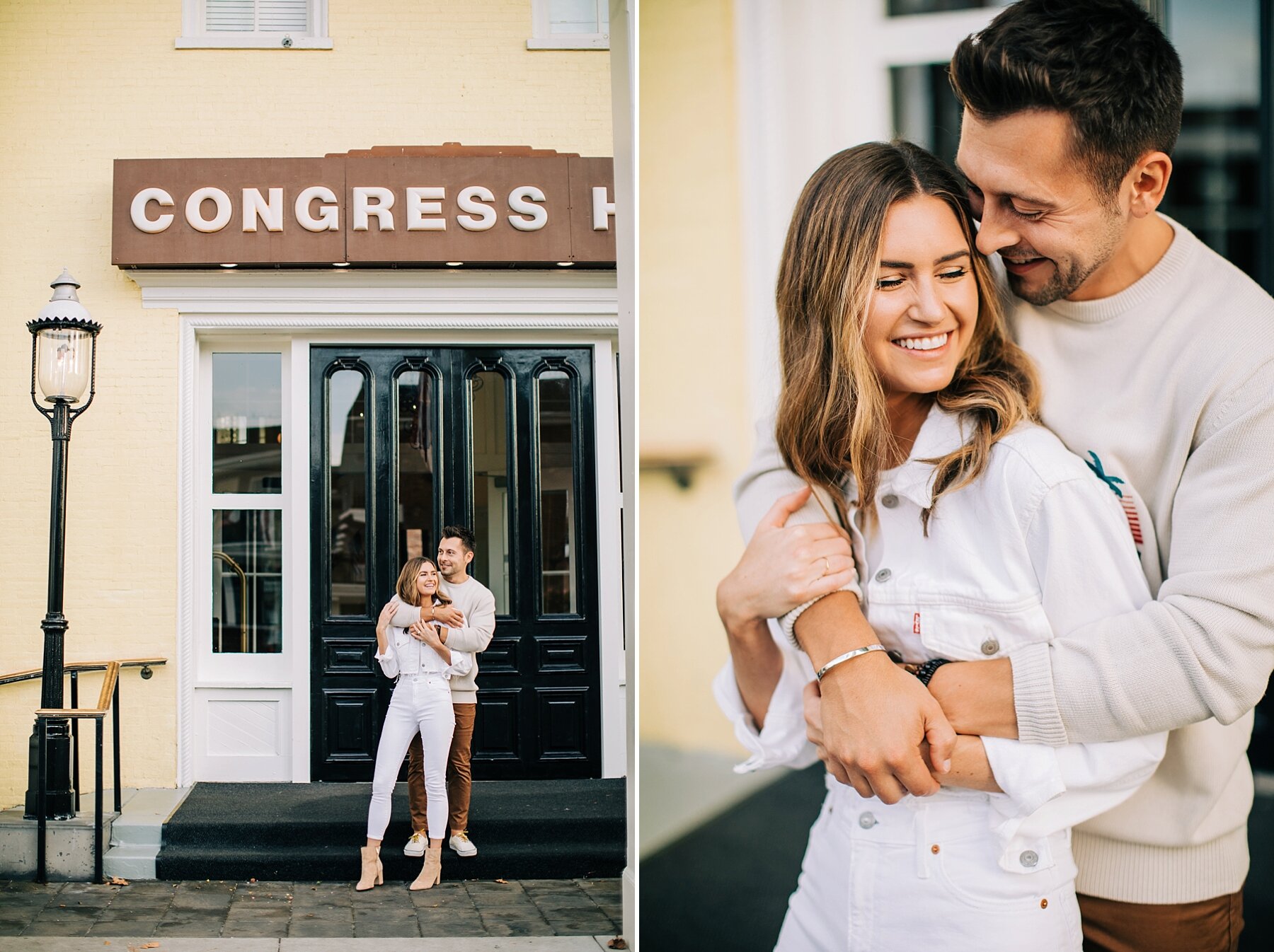 cape-may-engagement-session-nj-wedding_0018.jpg