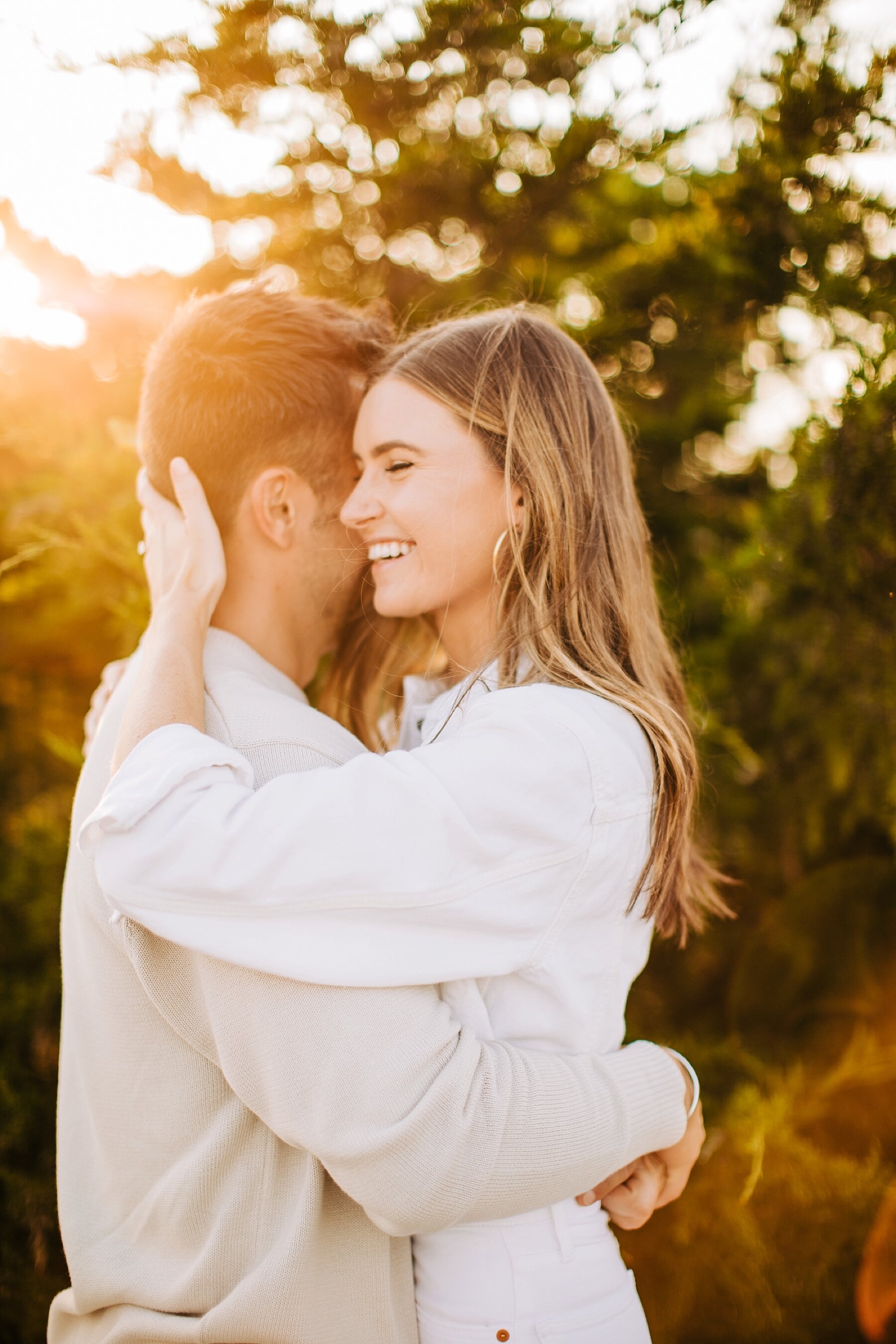 cape-may-engagement-session-nj-wedding_0008.jpg