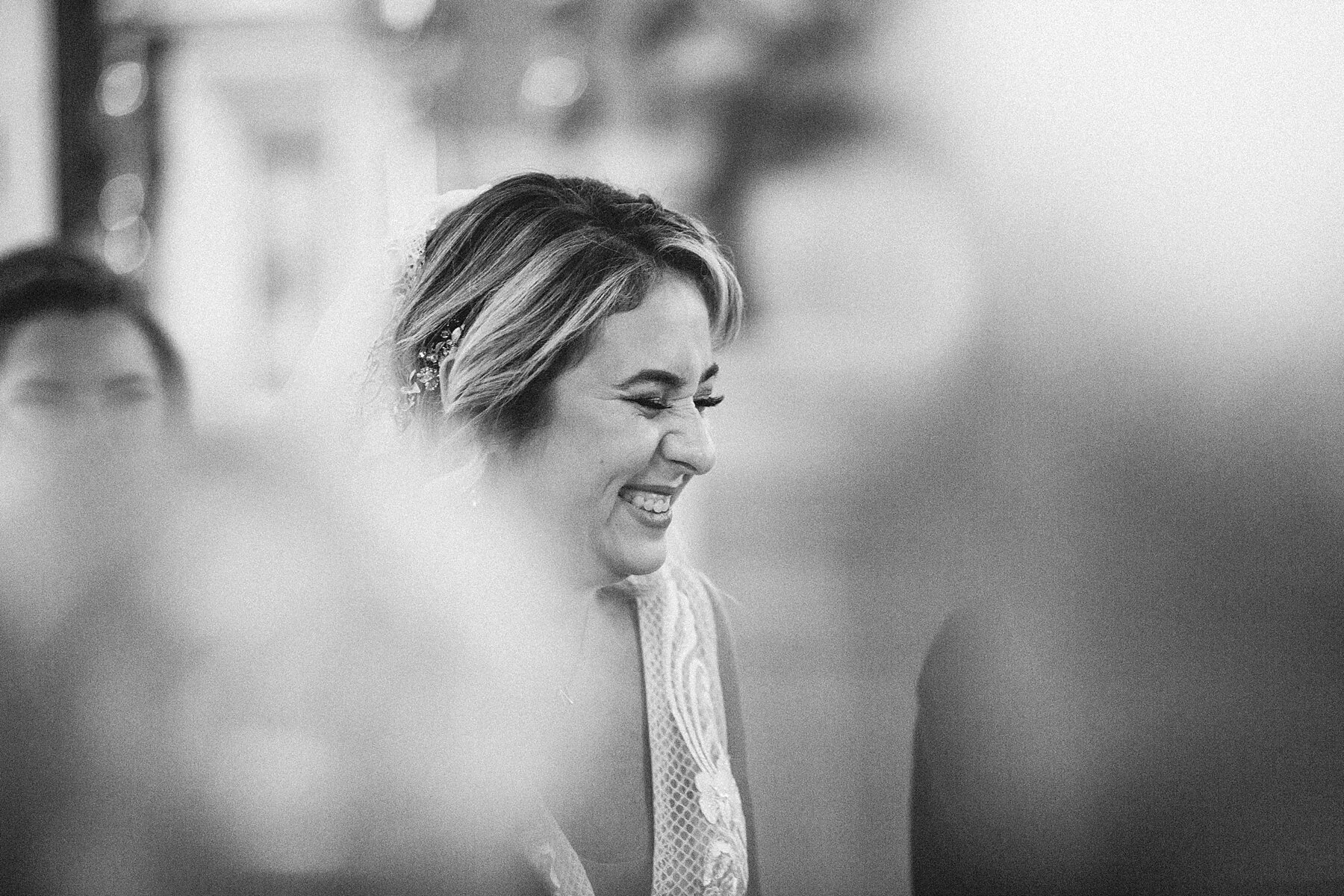 the-mill-lakeside-manor-spring-lake-wedding-photographer_0023.jpg
