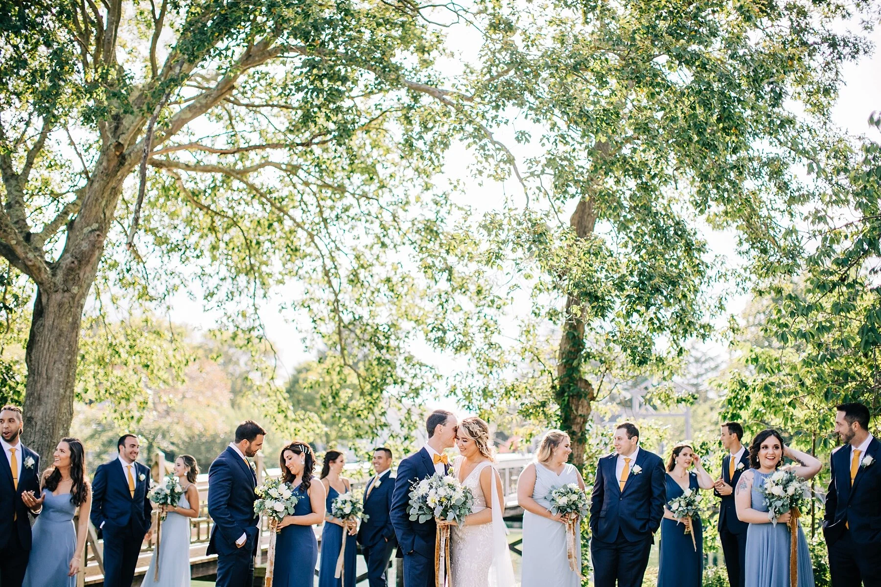 the-mill-lakeside-manor-spring-lake-wedding-photographer_0024.jpg