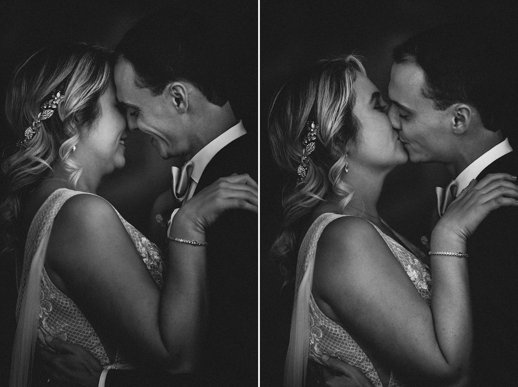 the-mill-lakeside-manor-spring-lake-wedding-photographer_0034.jpg