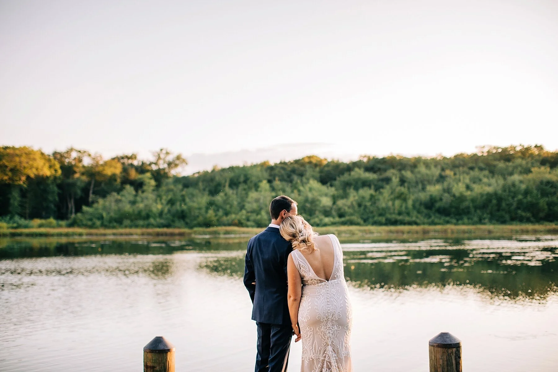 the-mill-lakeside-manor-spring-lake-wedding-photographer_0038.jpg
