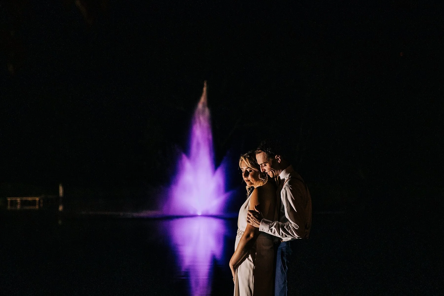 the-mill-lakeside-manor-spring-lake-wedding-photographer_0051.jpg