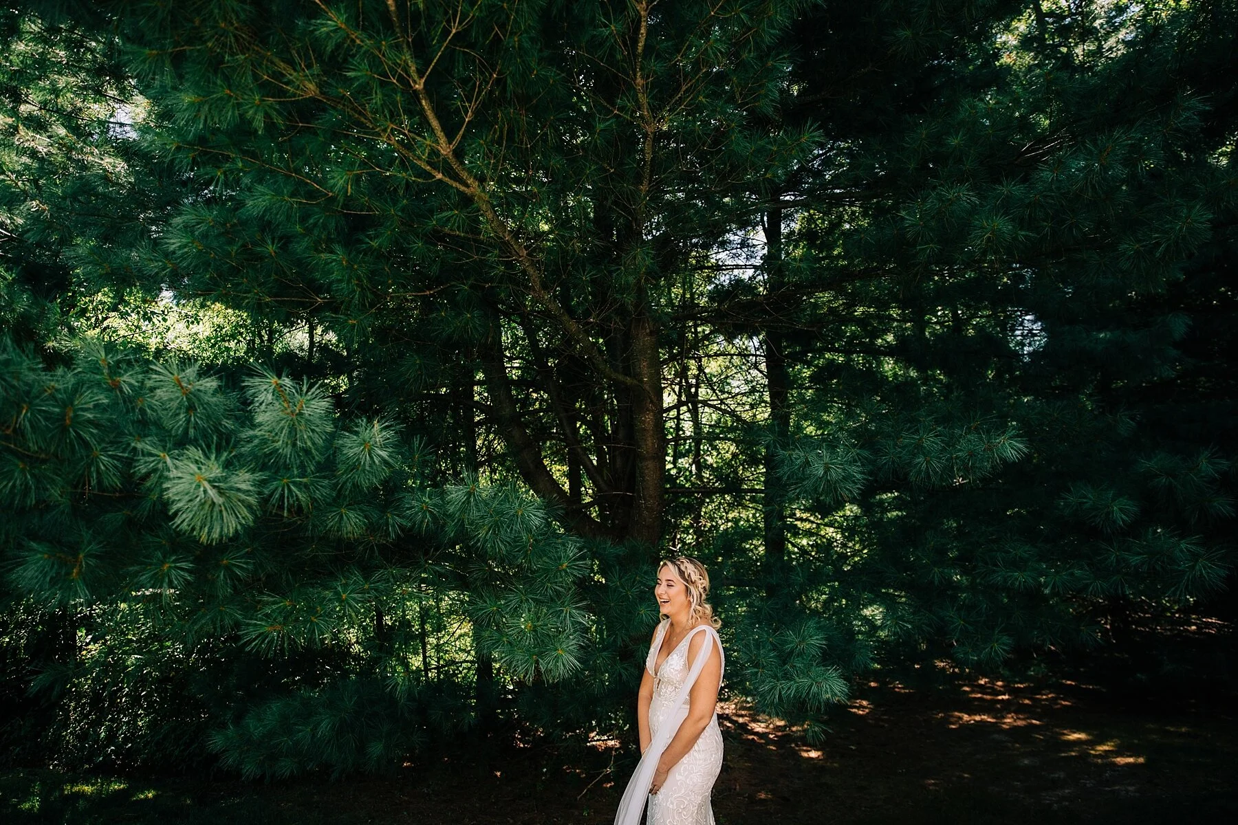 the-mill-lakeside-manor-spring-lake-wedding-photographer_0055.jpg