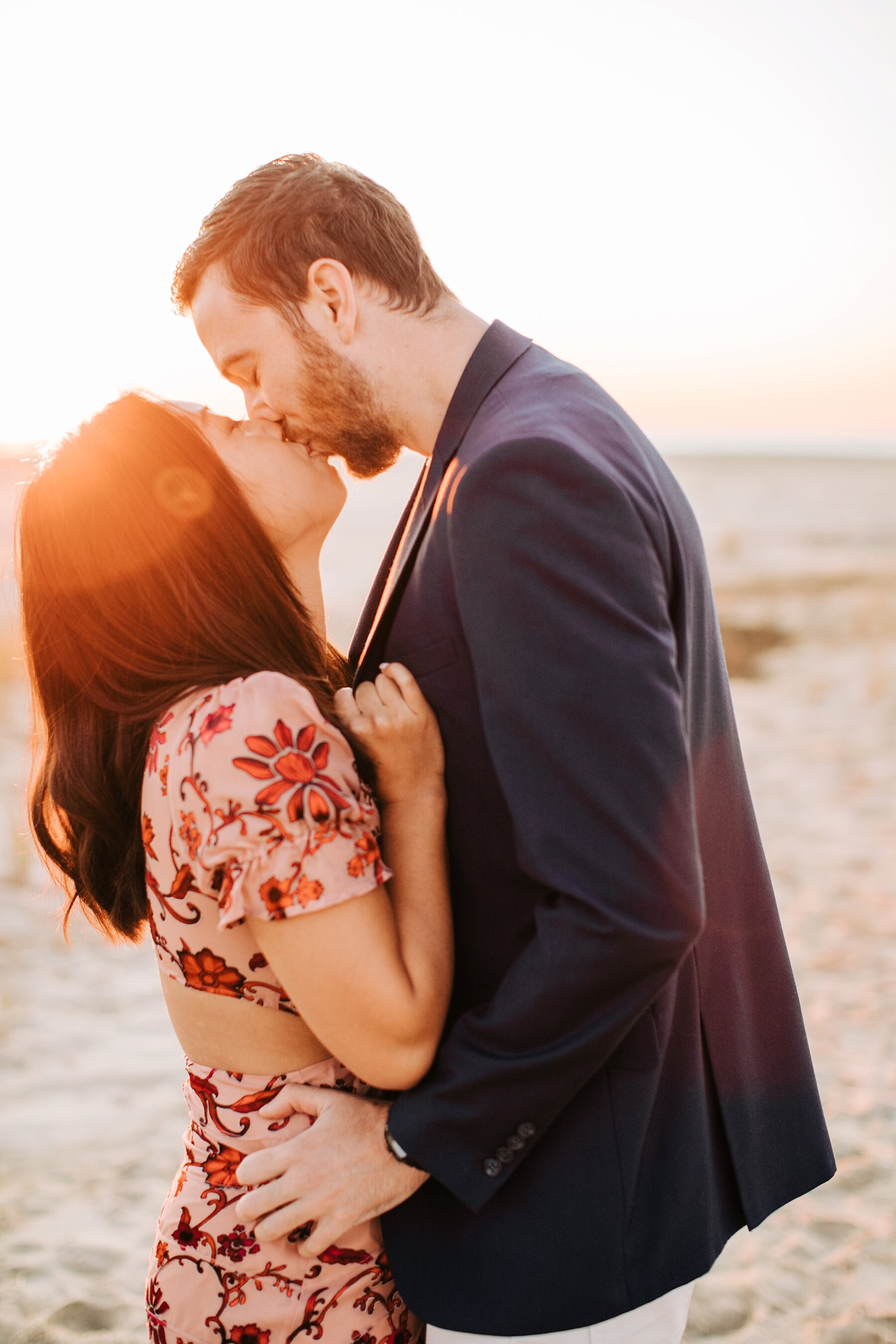 sandy-hook-sunrise-engagement-session-nj-wedding_0012.jpg