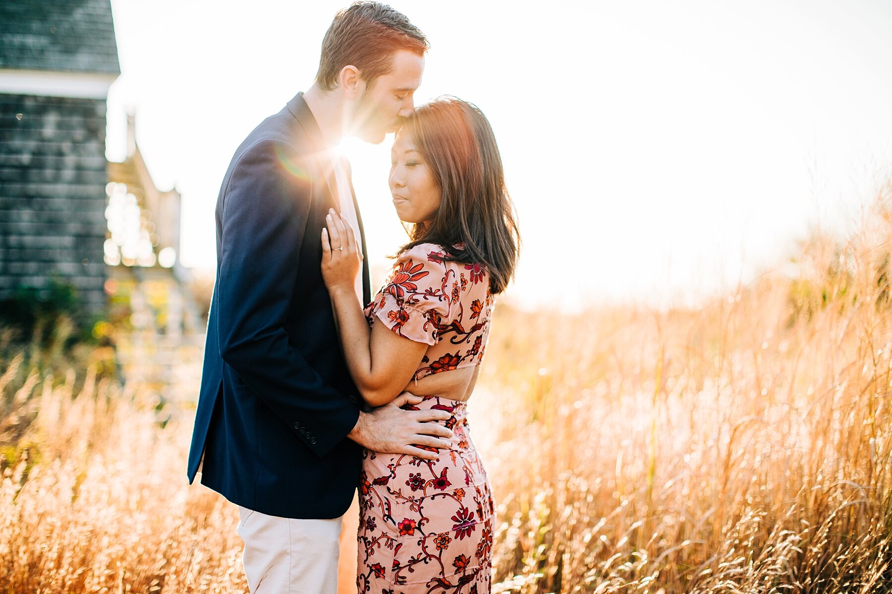 sandy-hook-sunrise-engagement-session-nj-wedding_0014.jpg