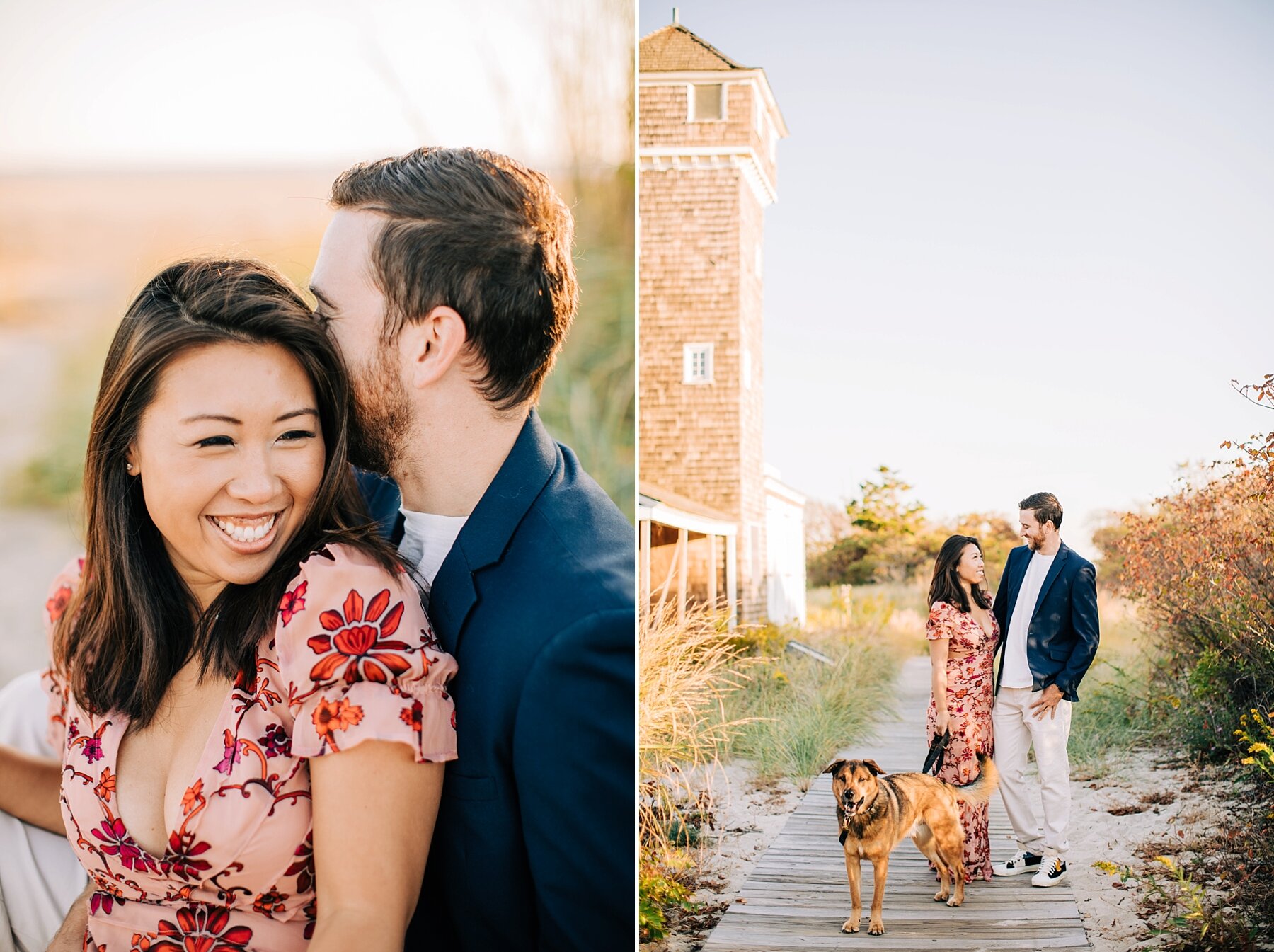 sandy-hook-sunrise-engagement-session-nj-wedding_0017.jpg