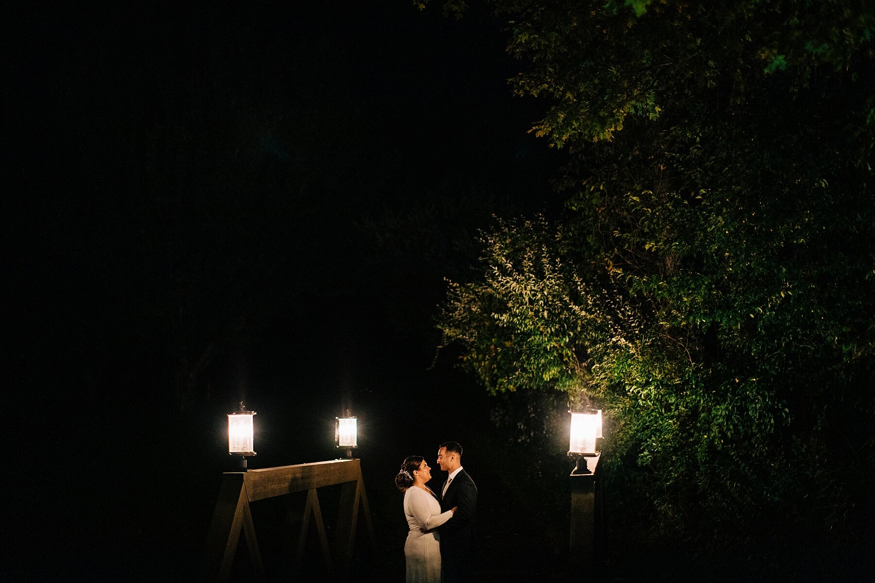 bear-brook-valley-private-estate-wedding_0036.jpg