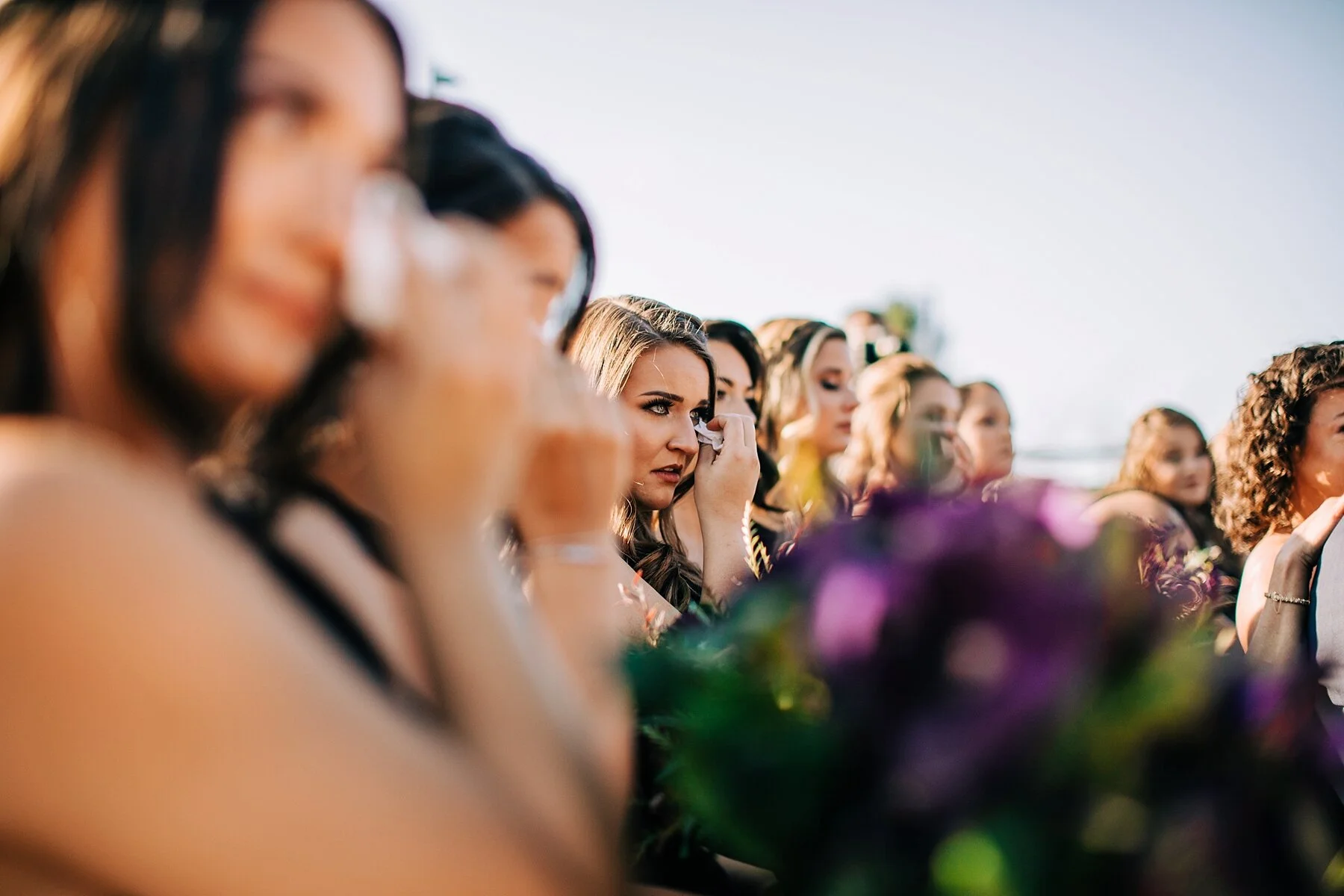 bear-brook-valley-private-estate-wedding_0033.jpg