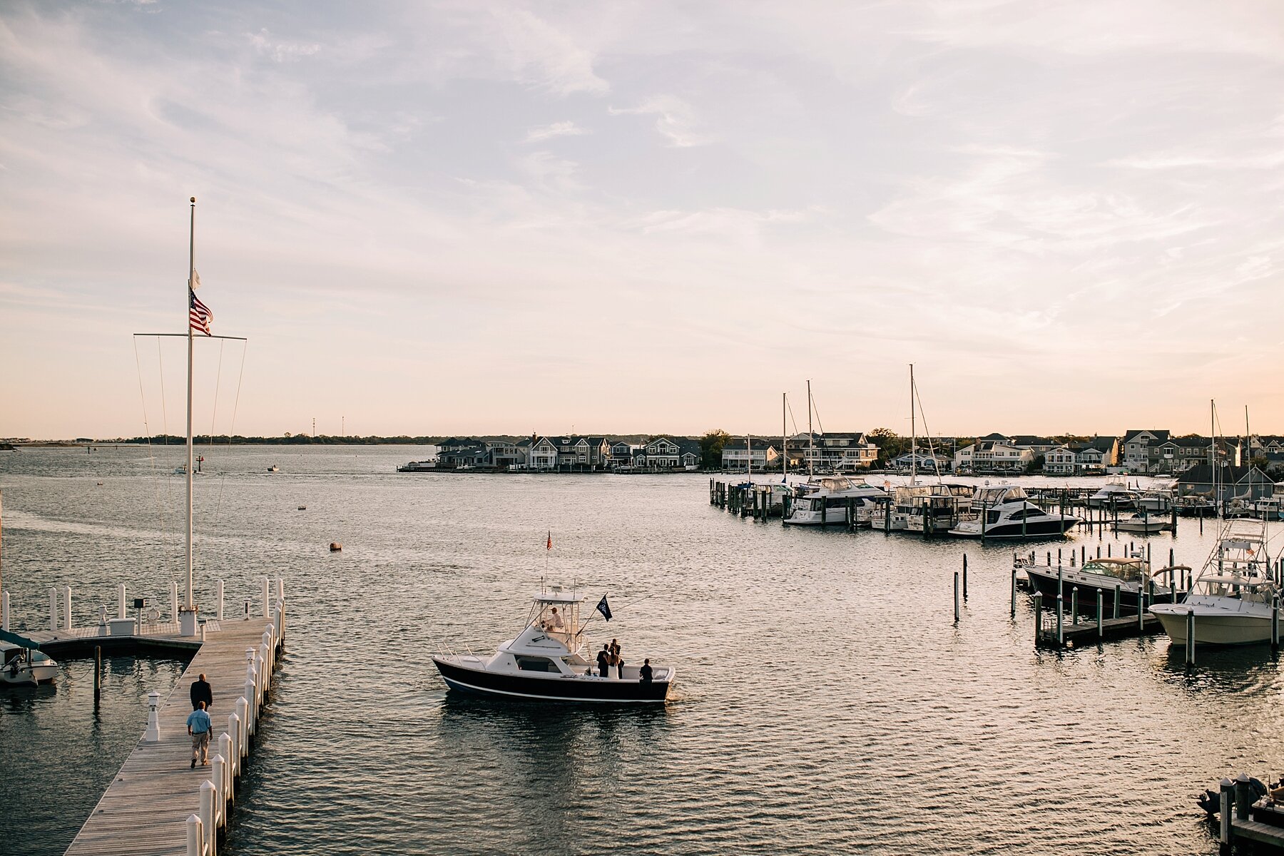 bay-head-yacht-club-wedding-members-only_0044.jpg