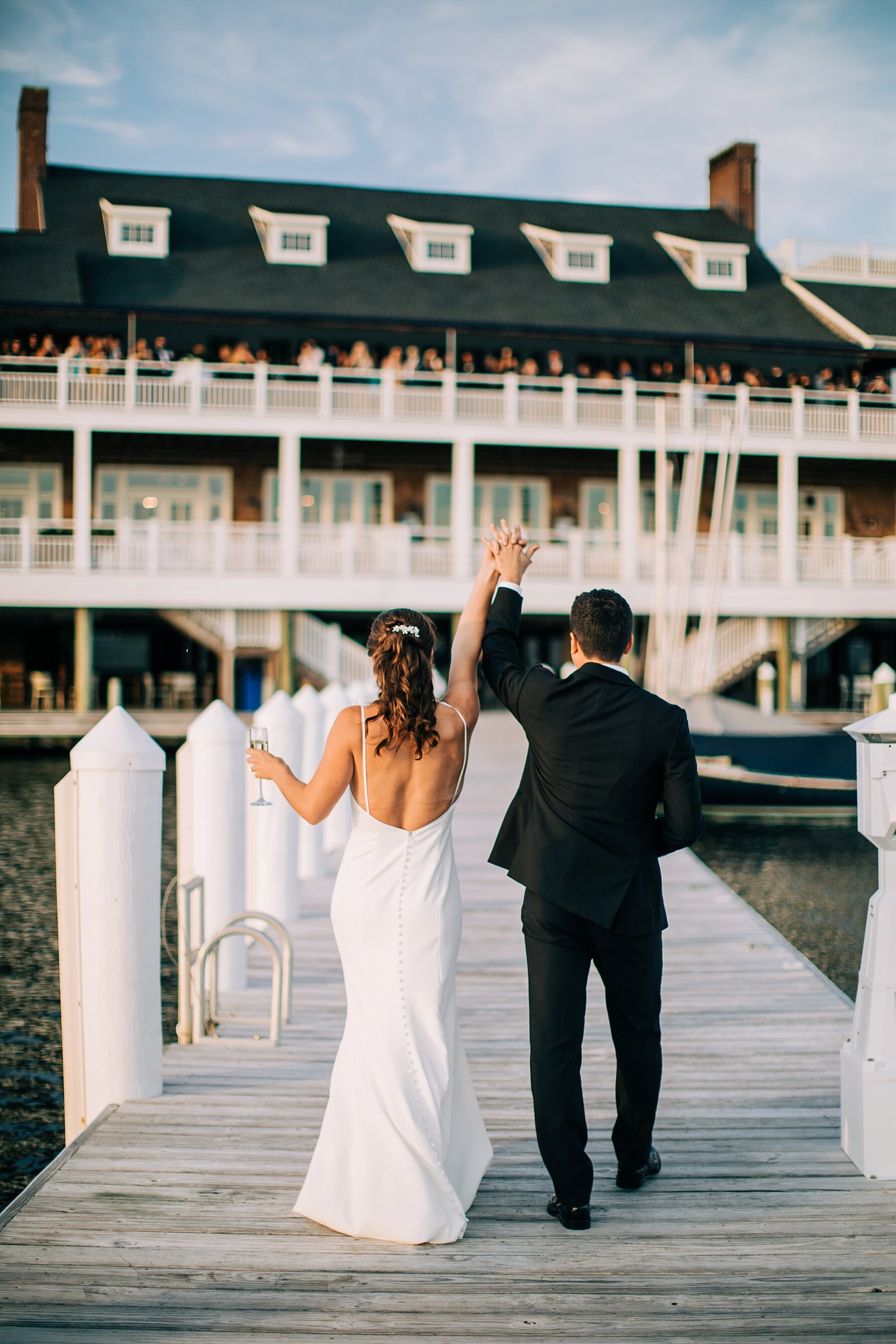 bay-head-yacht-club-wedding-members-only_0046.jpg