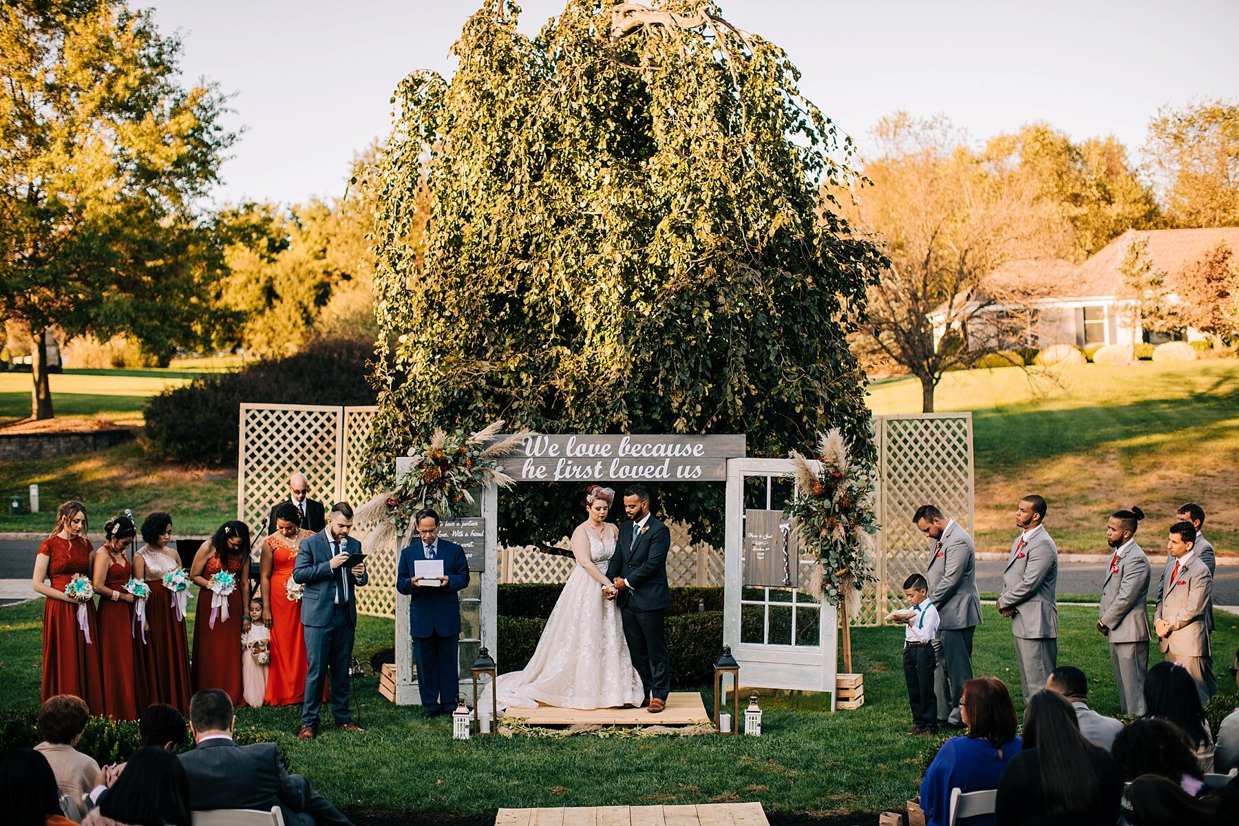 backyard-wedding-tent-unique-winter_0039.jpg