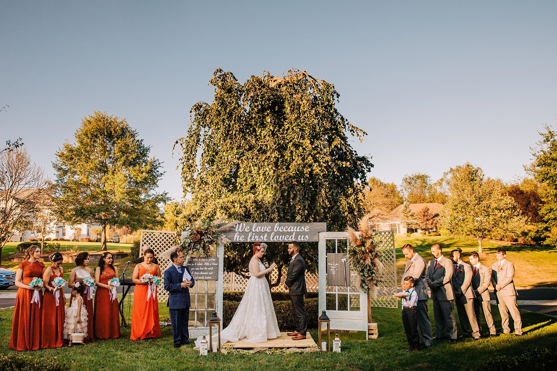 backyard-wedding-tent-unique-winter_0089.jpg