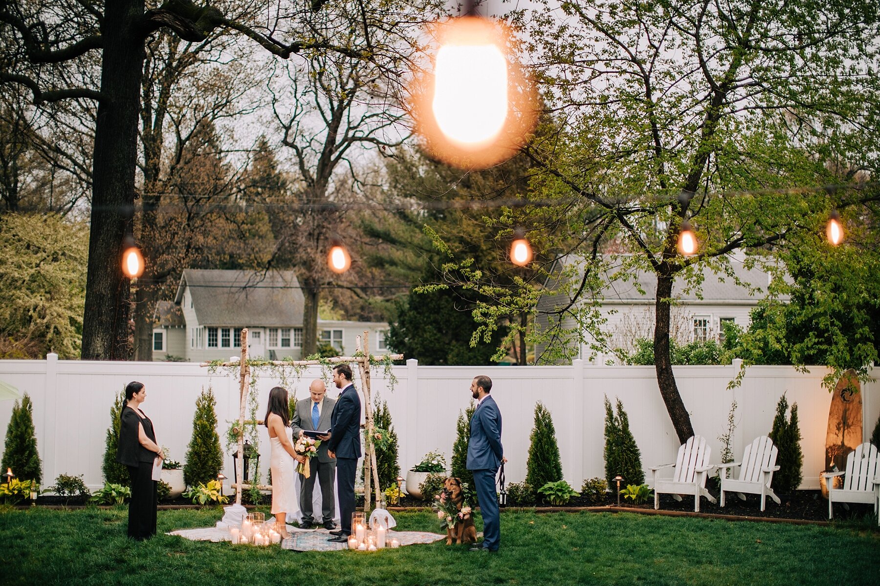 backyard-wedding-covid-intimate-quaratine_0112.jpg