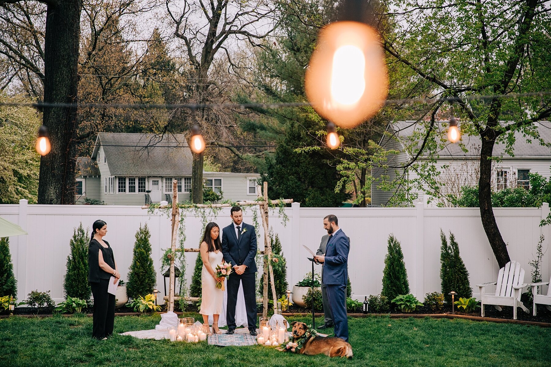 backyard-wedding-covid-intimate-quaratine_0116.jpg