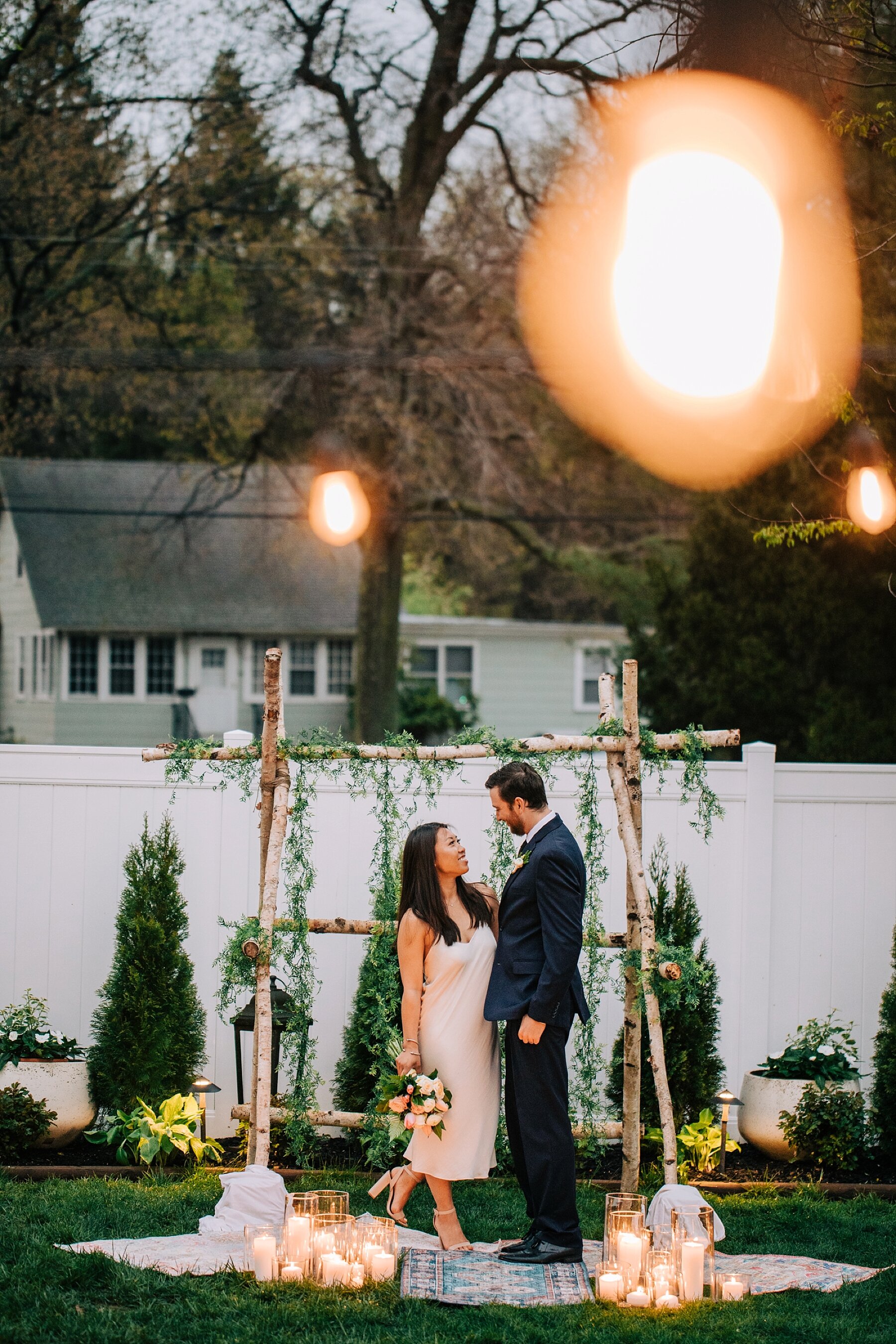backyard-wedding-covid-intimate-quaratine_0122.jpg