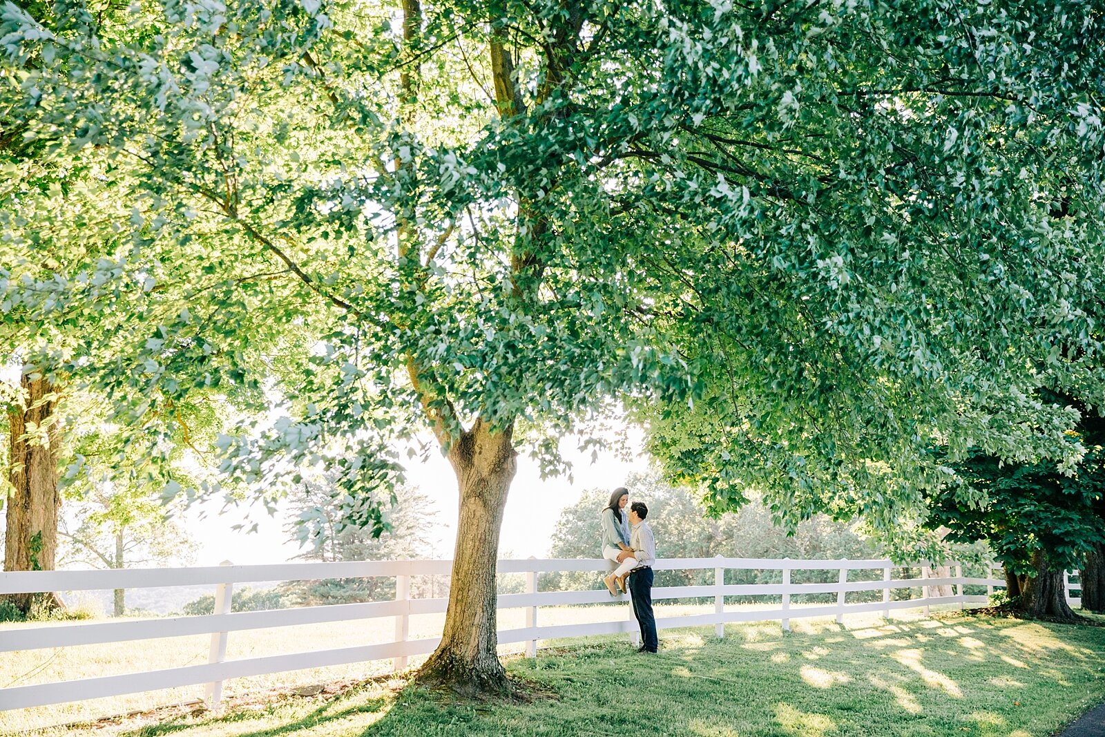 rhineback-ny-engagement-wedding-photo-farm_0017.jpg