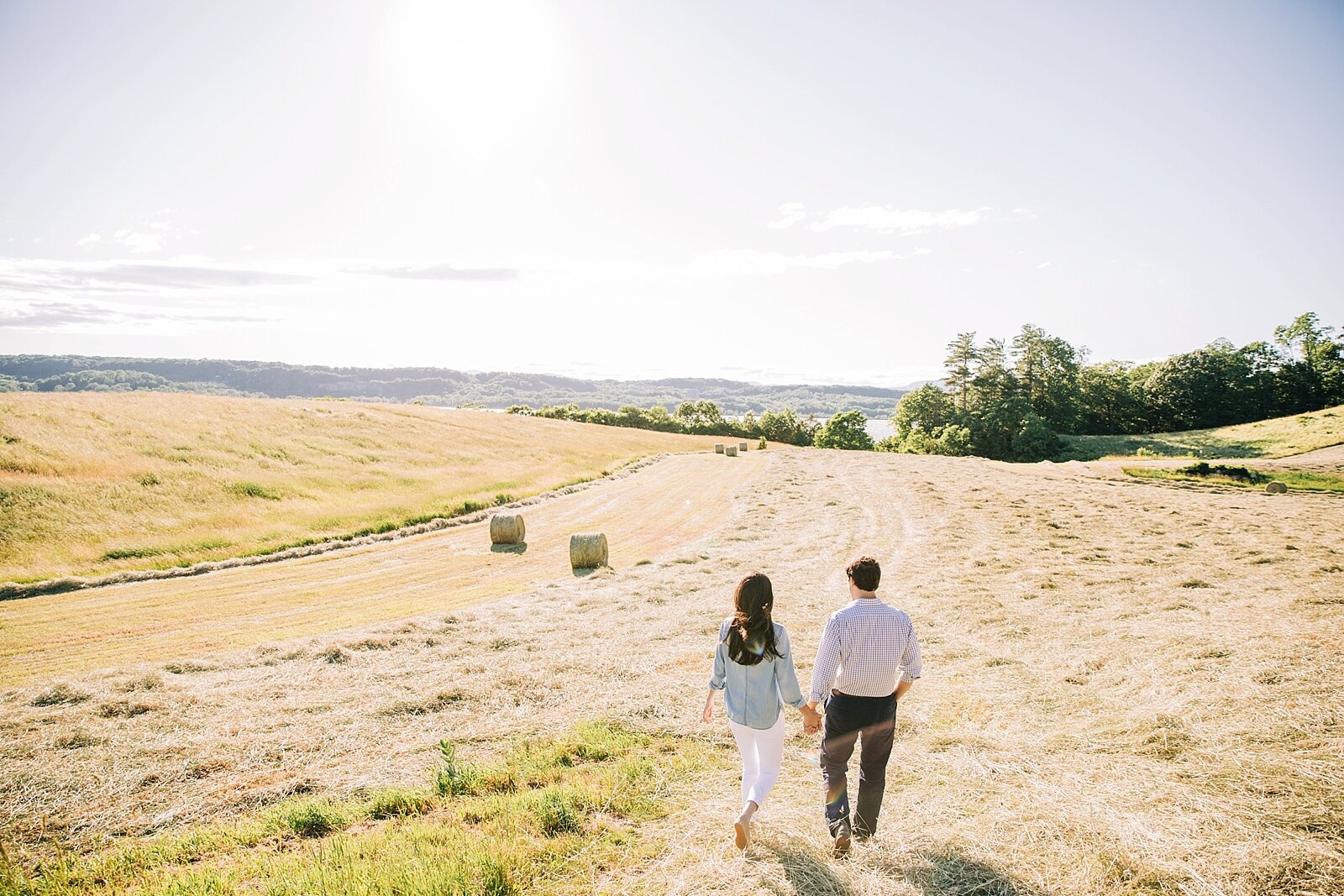 rhineback-ny-engagement-wedding-photo-farm_0025.jpg