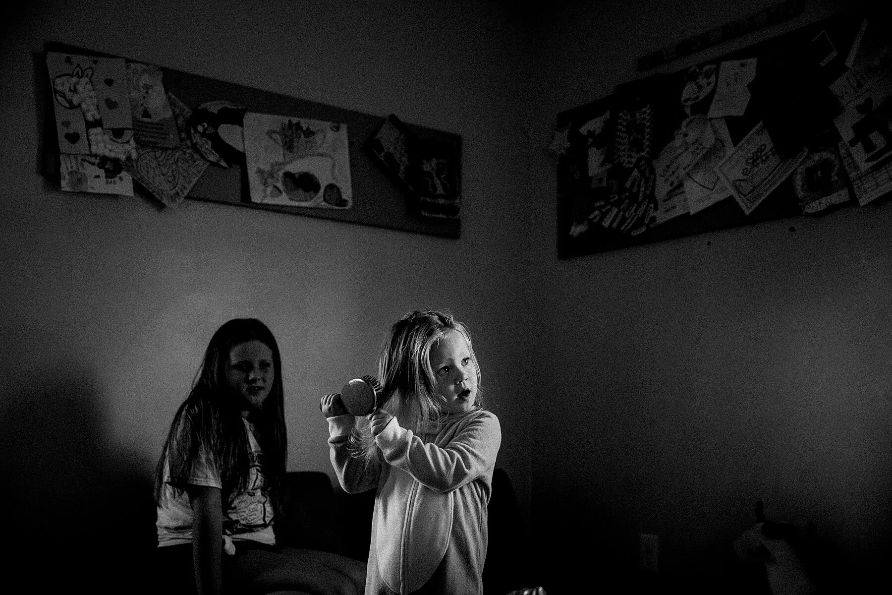 day-in-the-life-family-session-nj-photographer_0046.jpg