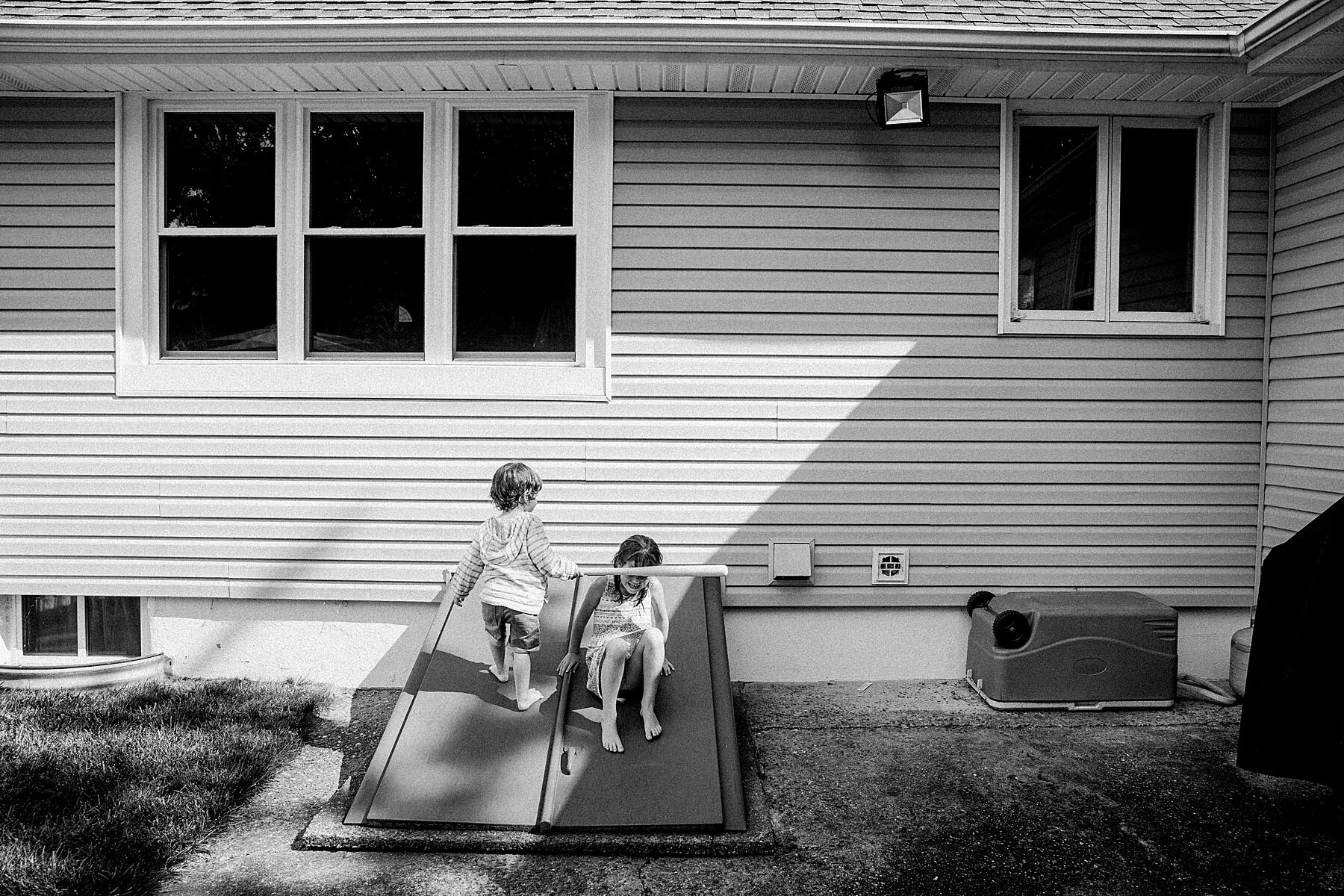 day-in-the-life-family-session-nj-photographer_0024a.jpg