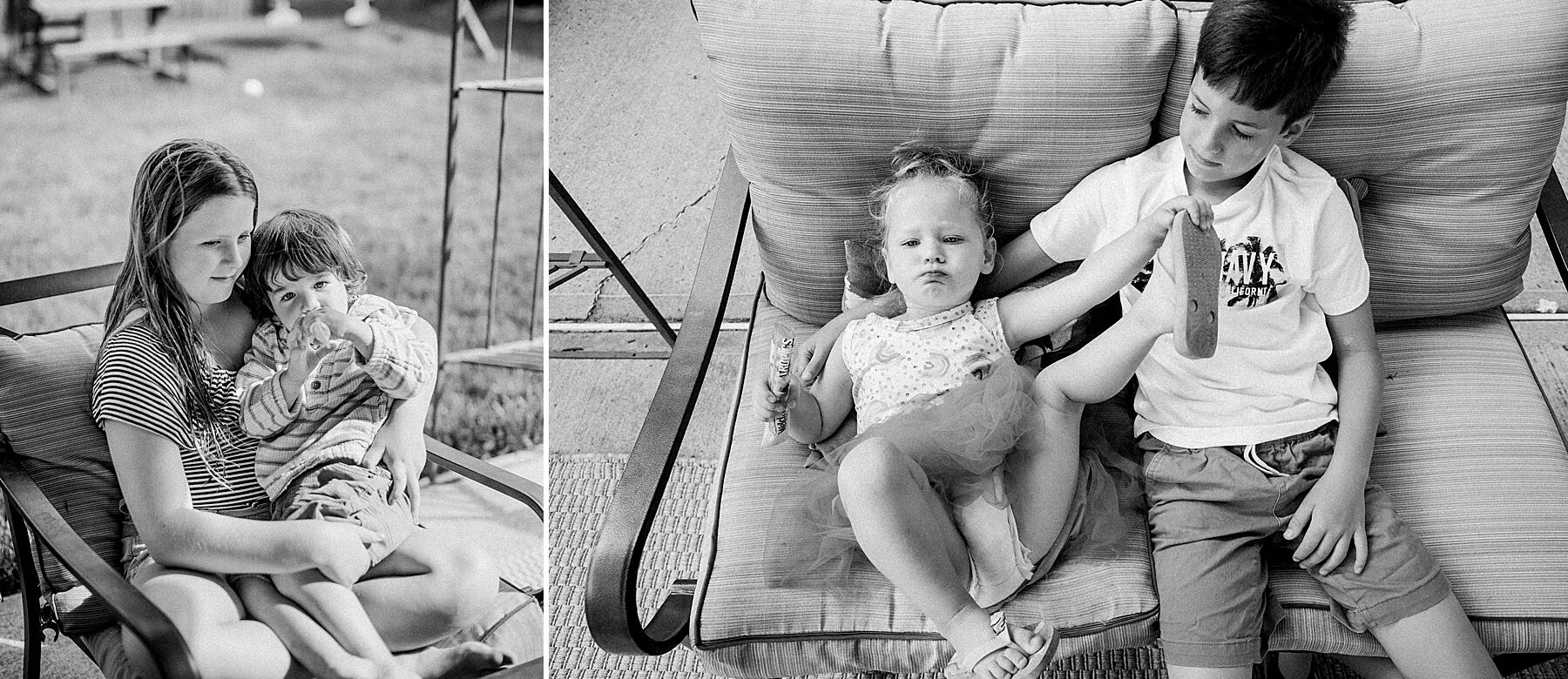 day-in-the-life-family-session-nj-photographer_0032a.jpg