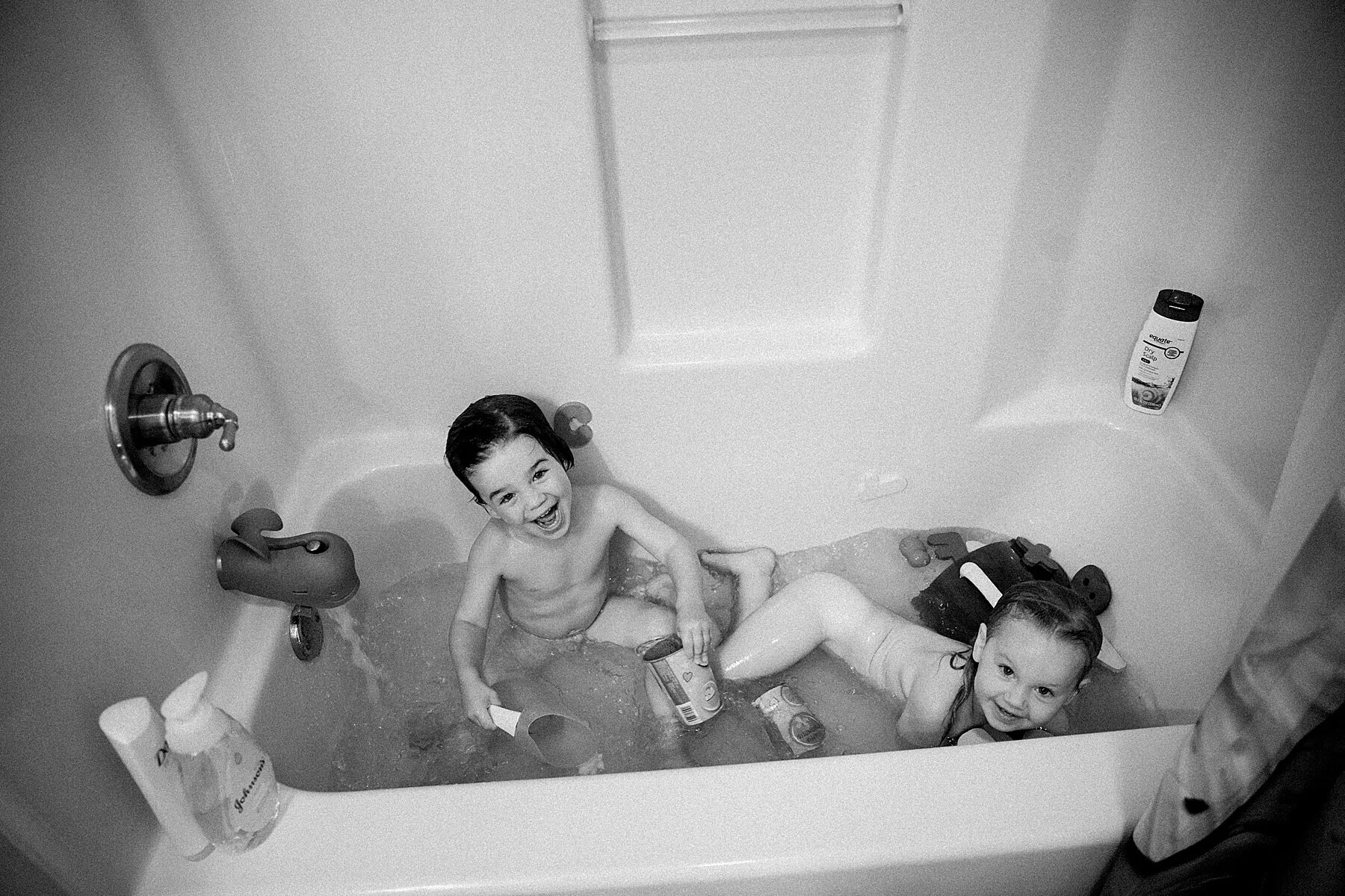 day-in-the-life-family-session-nj-photographer_0037a.jpg