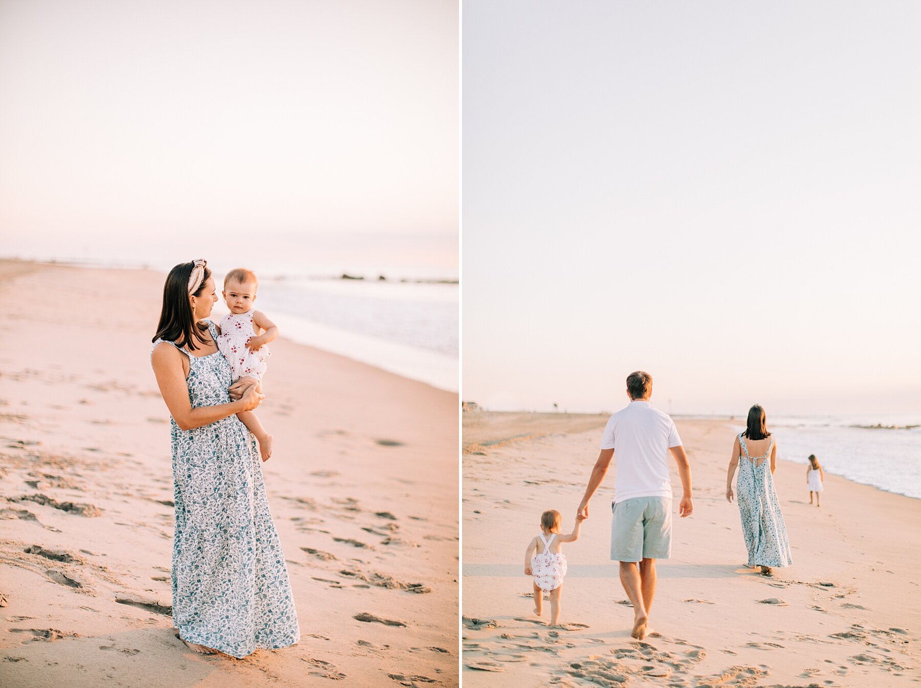 beach-asbury-family-session-photo-sunrise_0004.jpg