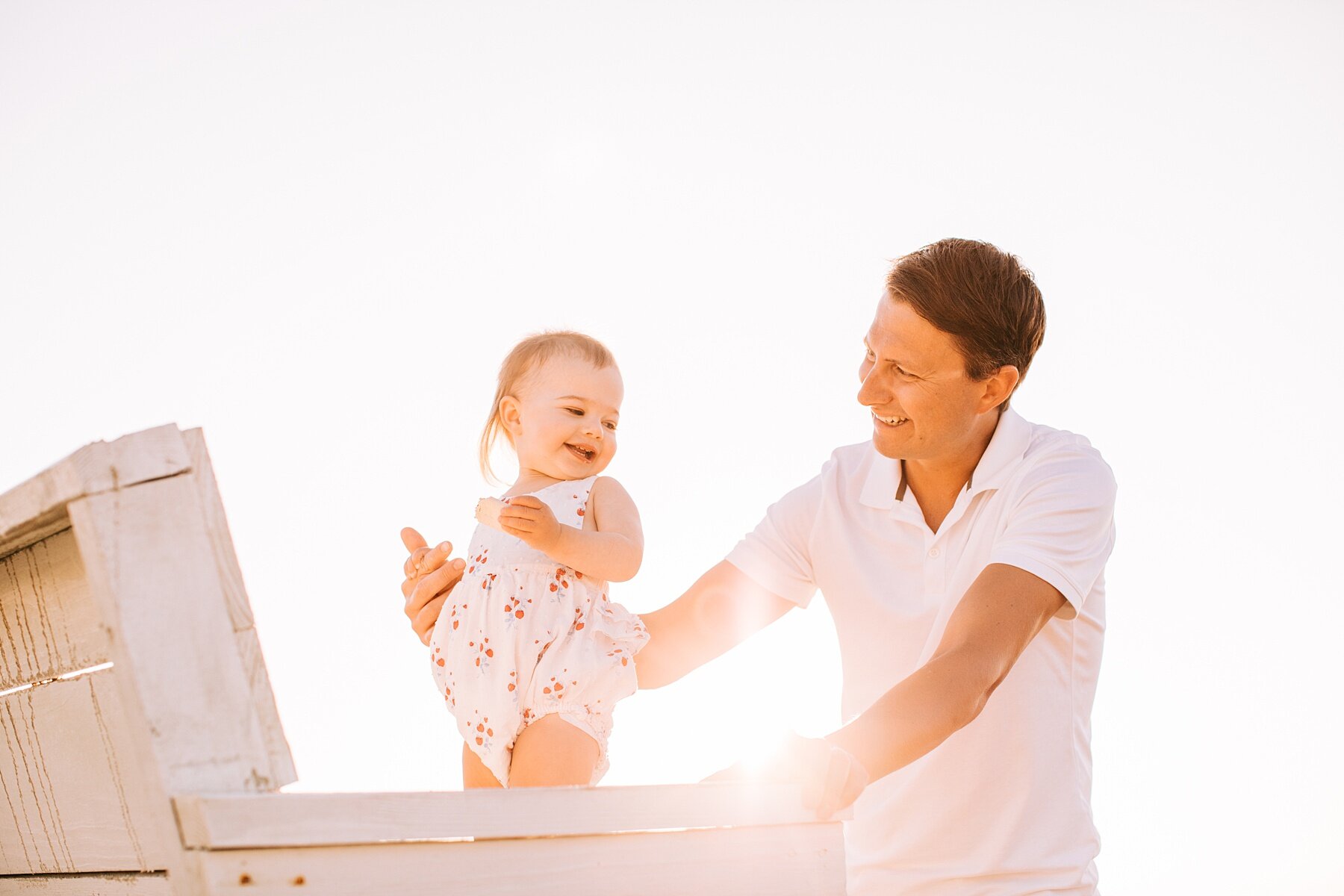 beach-asbury-family-session-photo-sunrise_0008a.jpg