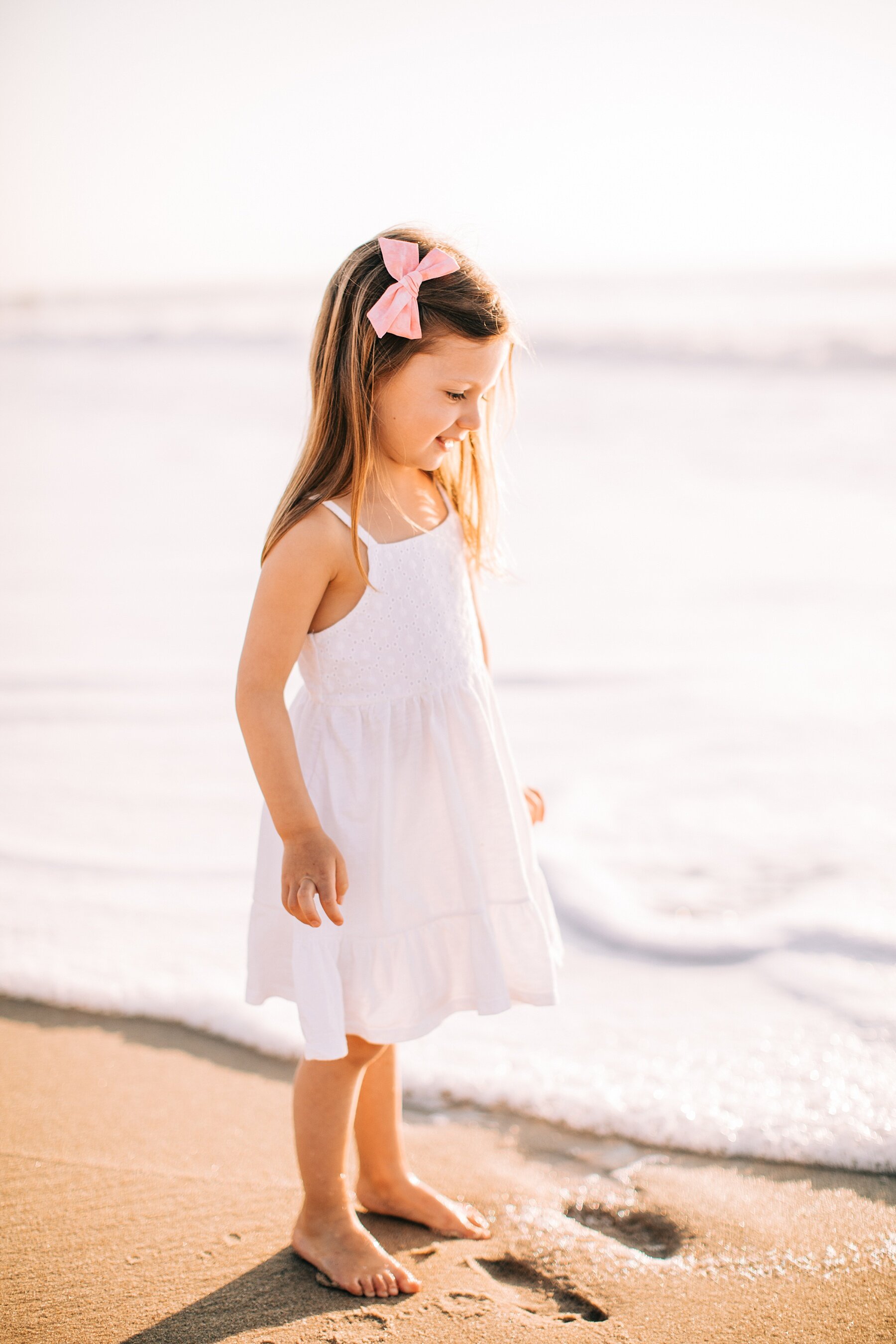 beach-asbury-family-session-photo-sunrise_0009a.jpg