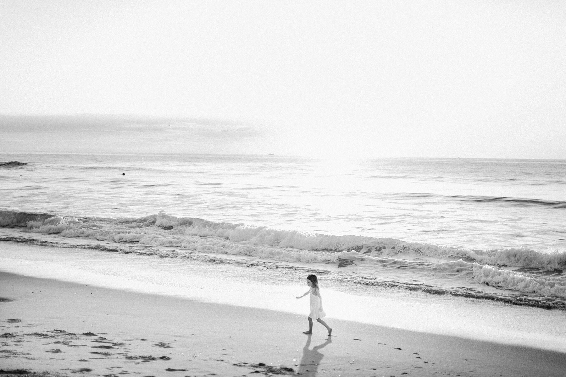 beach-asbury-family-session-photo-sunrise_0012a.jpg