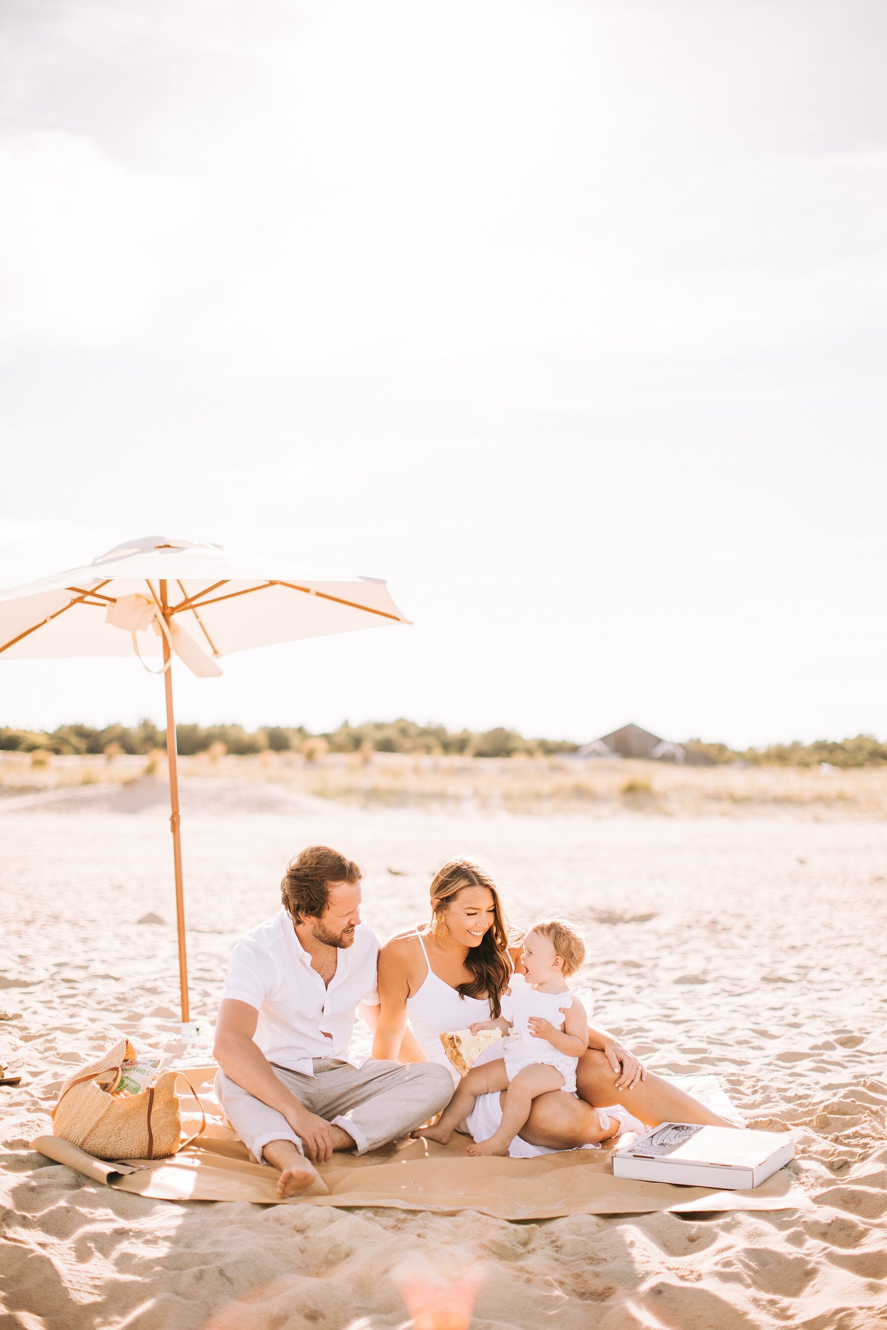 day-in-the-life-family-session-beach-nj-monmouth_0001.jpg