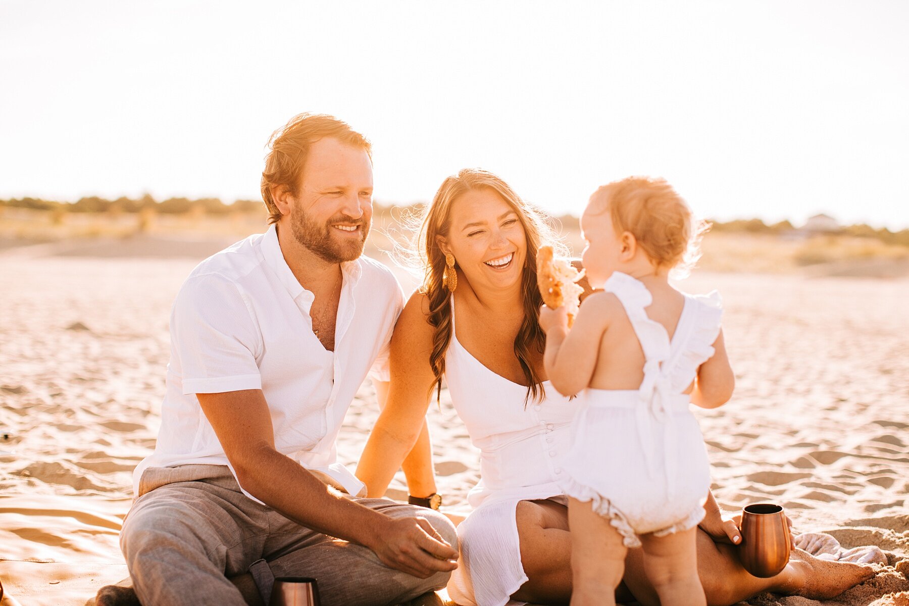 day-in-the-life-family-session-beach-nj-monmouth_0011.jpg