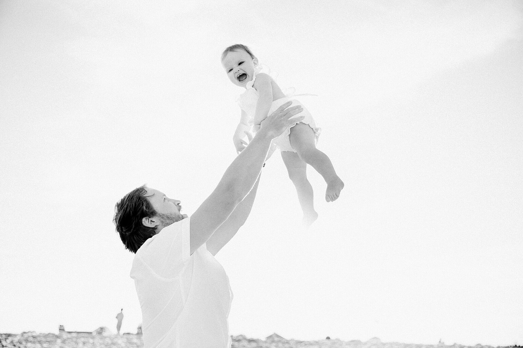 day-in-the-life-family-session-beach-nj-monmouth_0014.jpg