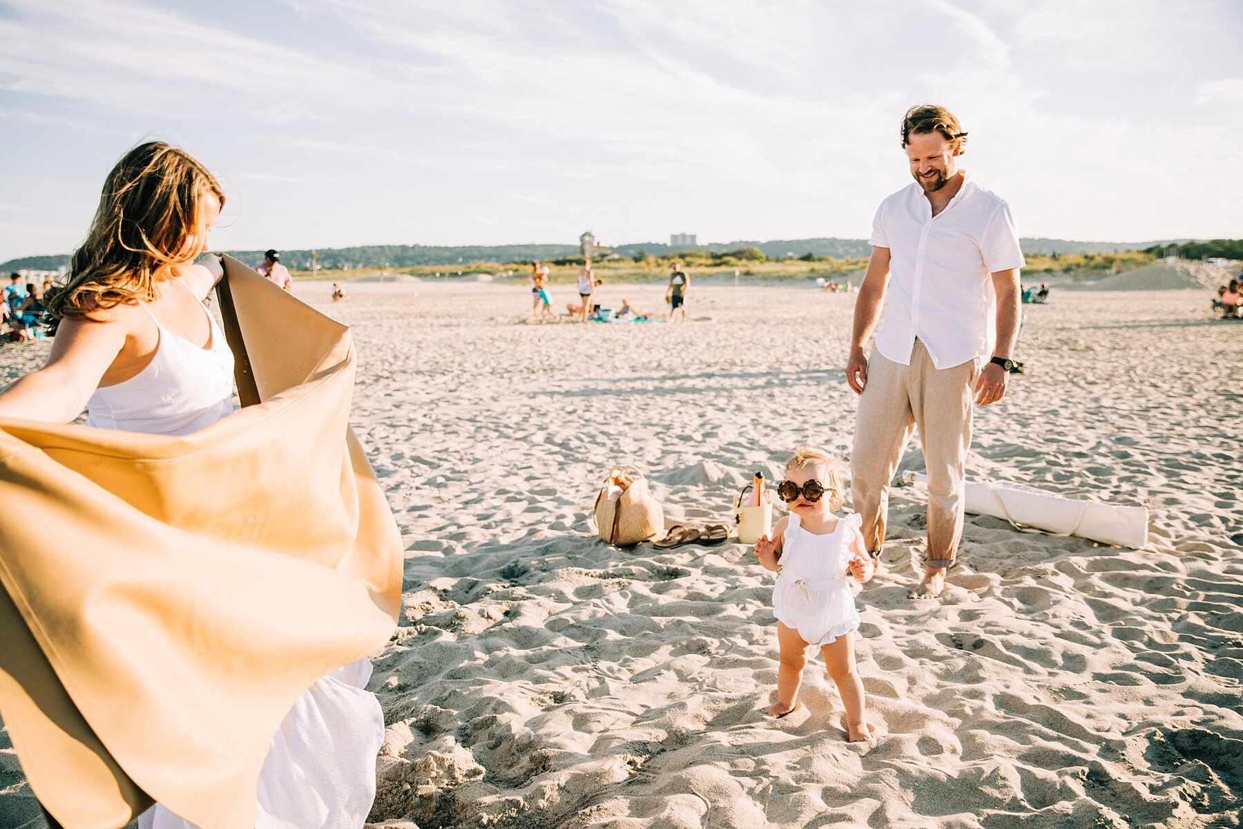 day-in-the-life-family-session-beach-nj-monmouth_0017.jpg