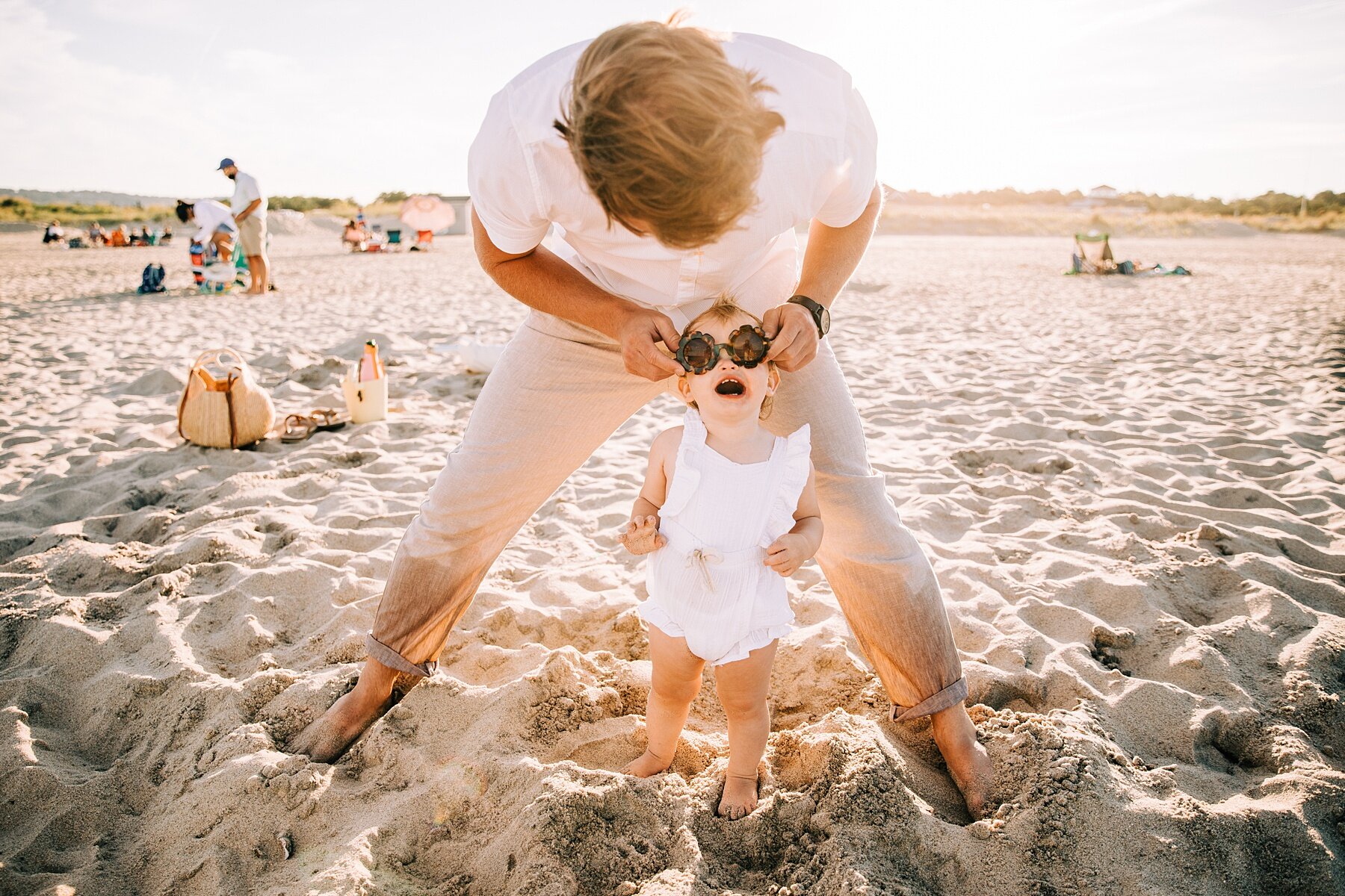 day-in-the-life-family-session-beach-nj-monmouth_0018.jpg